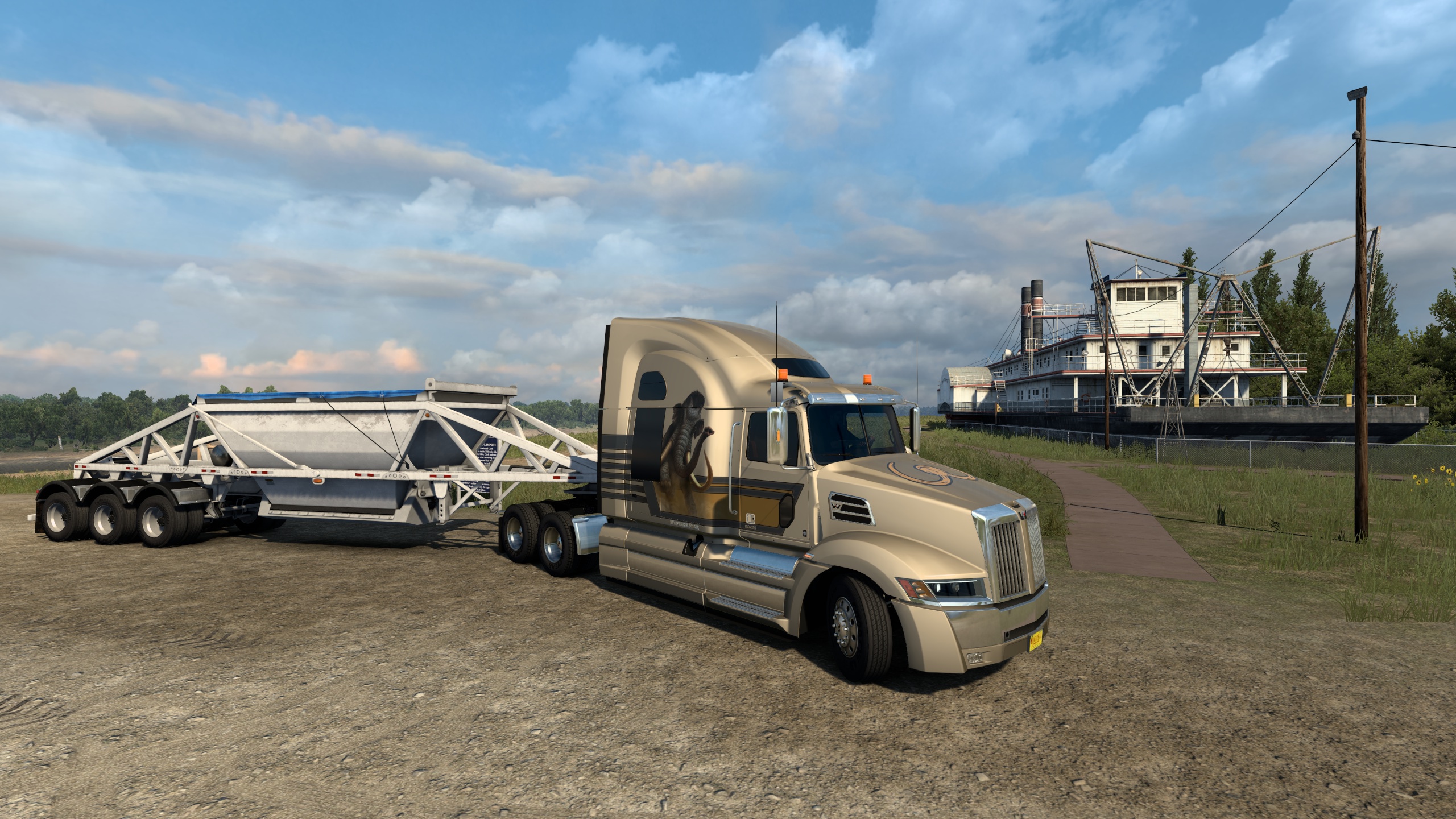 Image by urbanique75