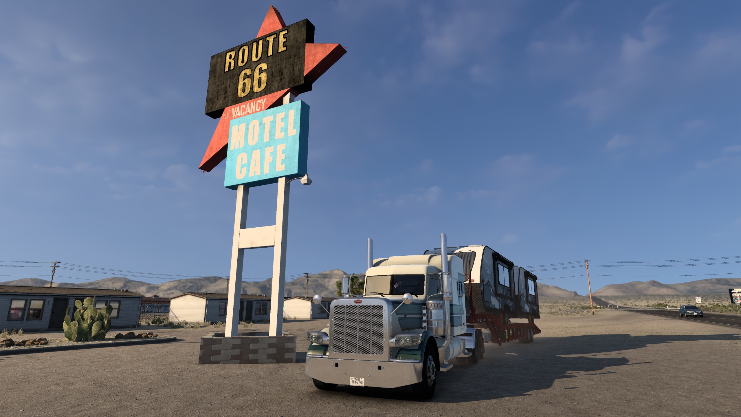 Image by charliethekid