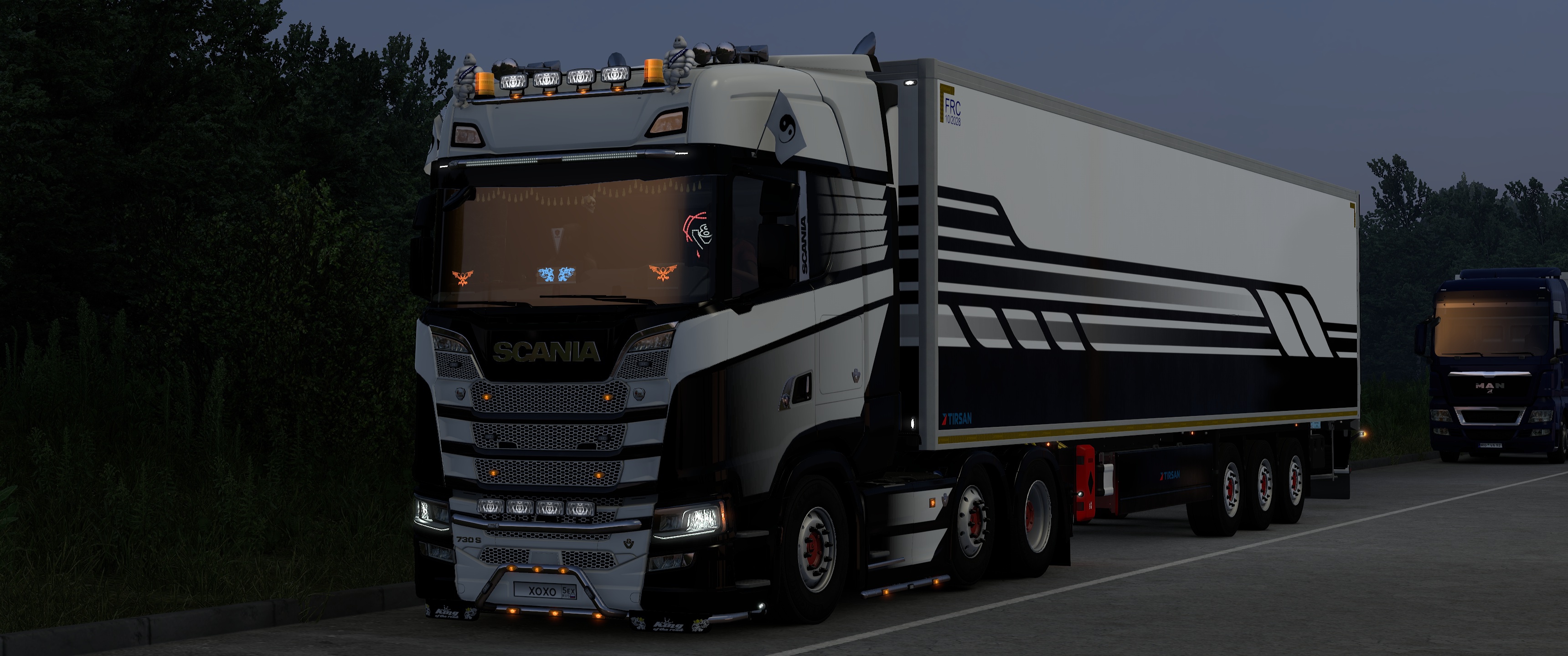 Image by BlueDuck_LOVE777