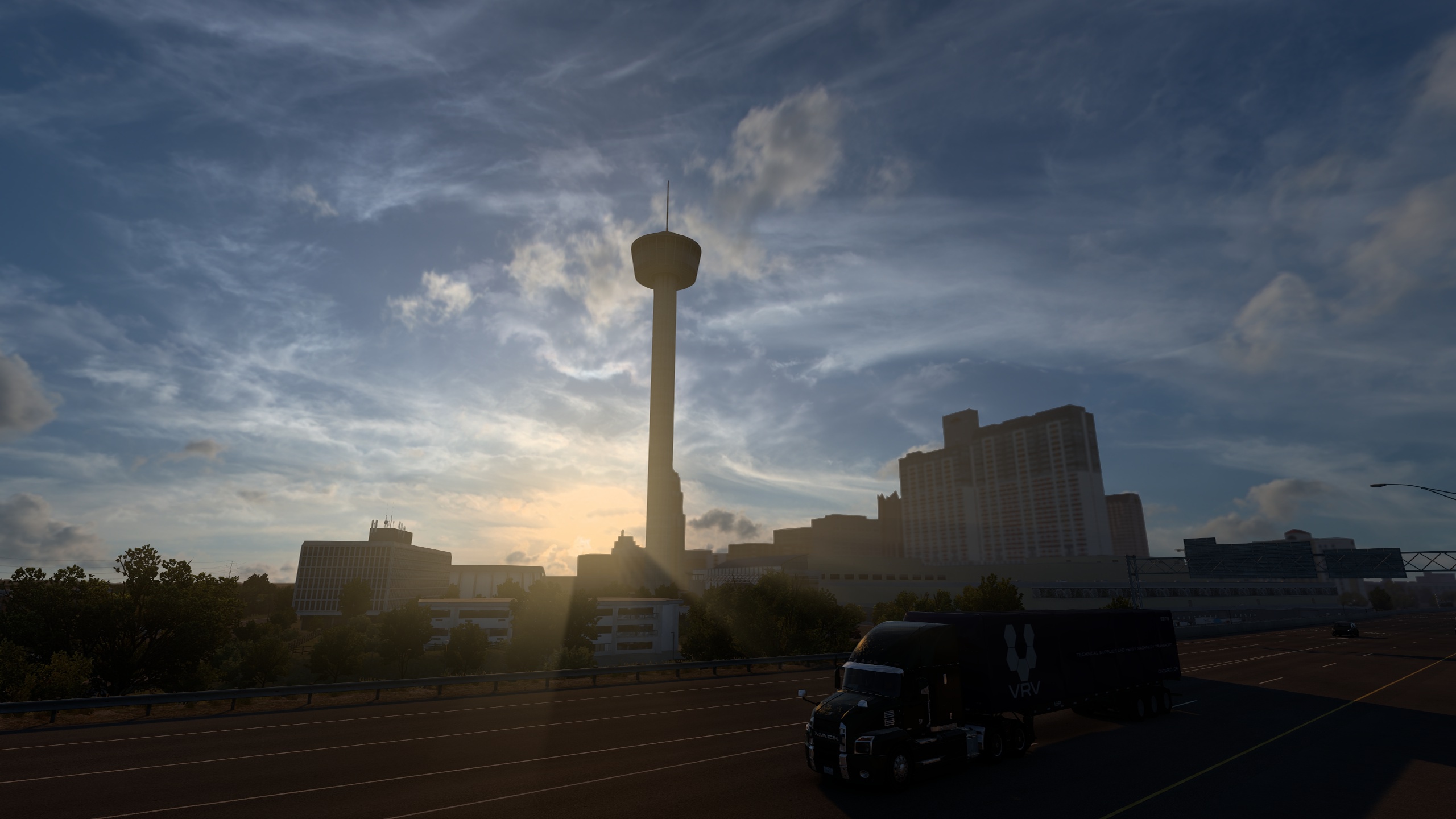 Image by juanfranglezort