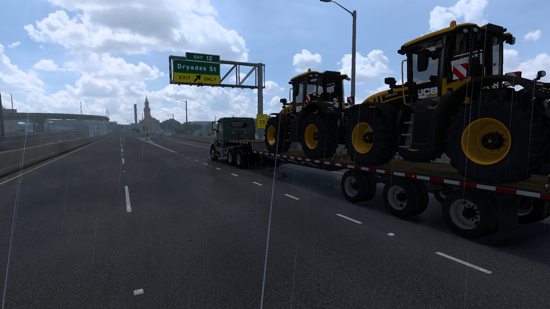 Image by ViniciusBelloli