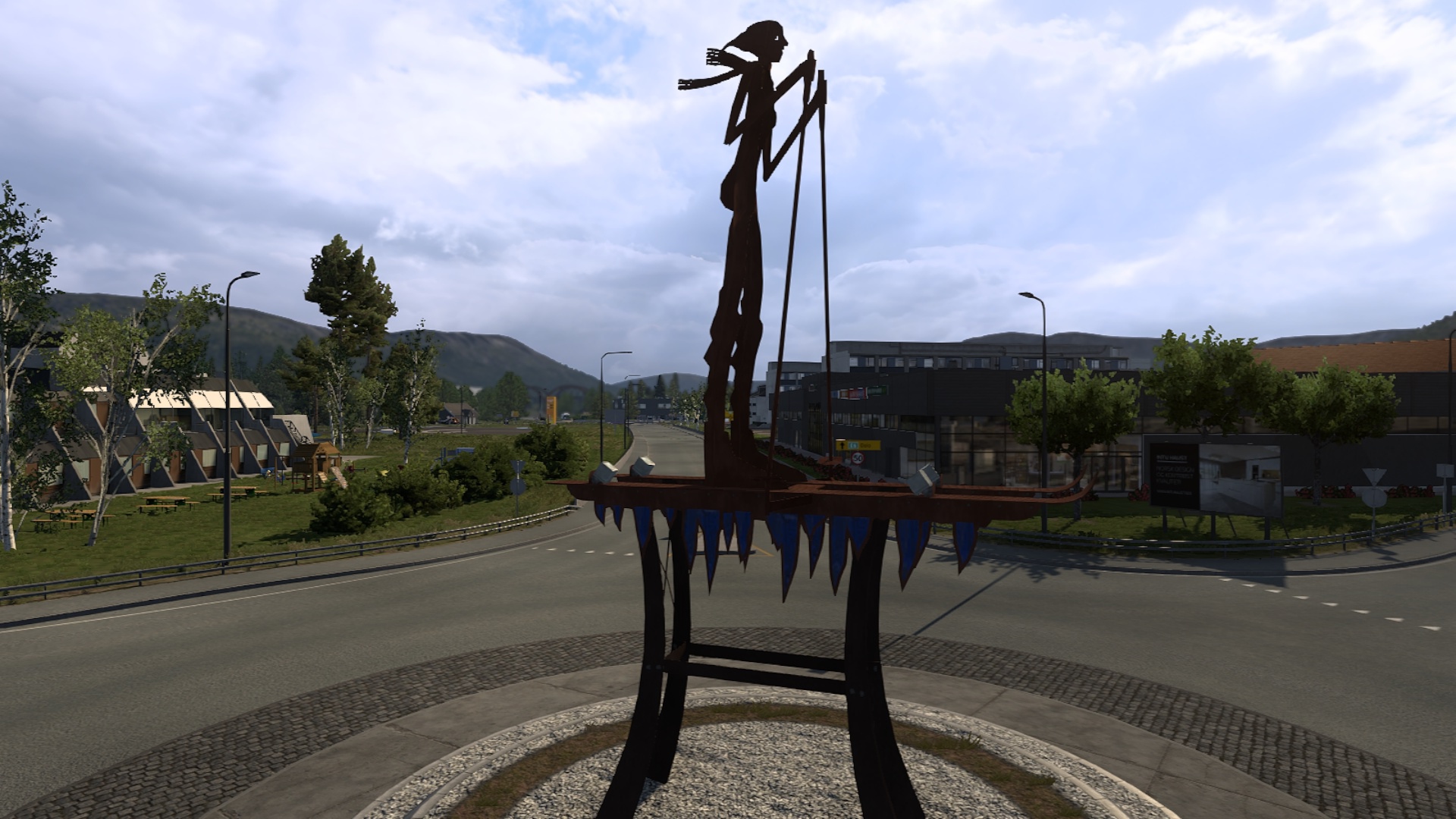 Image by DonPacificognito