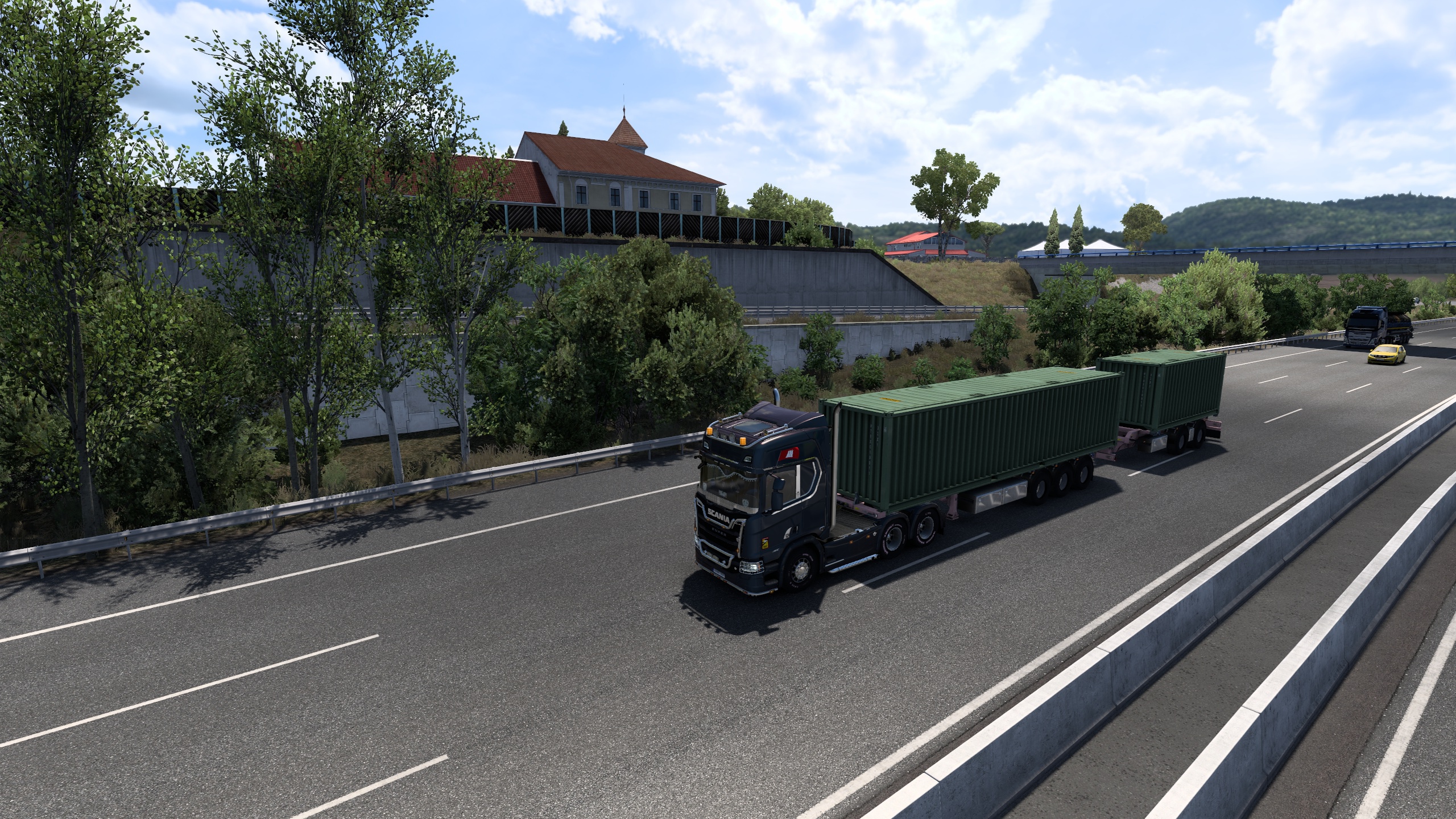 Image by juanfranglezort