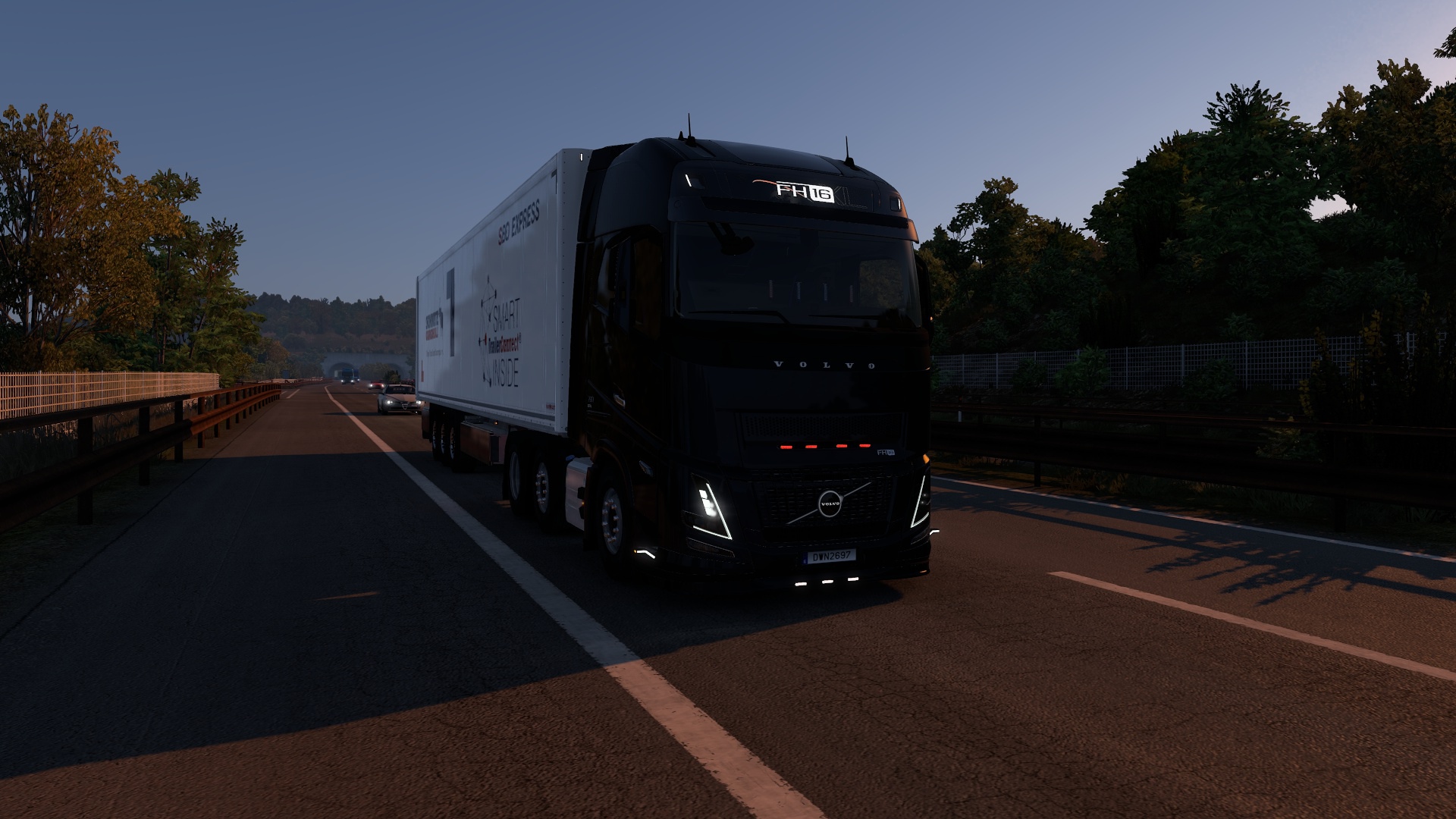 Image by Noriegadarwin