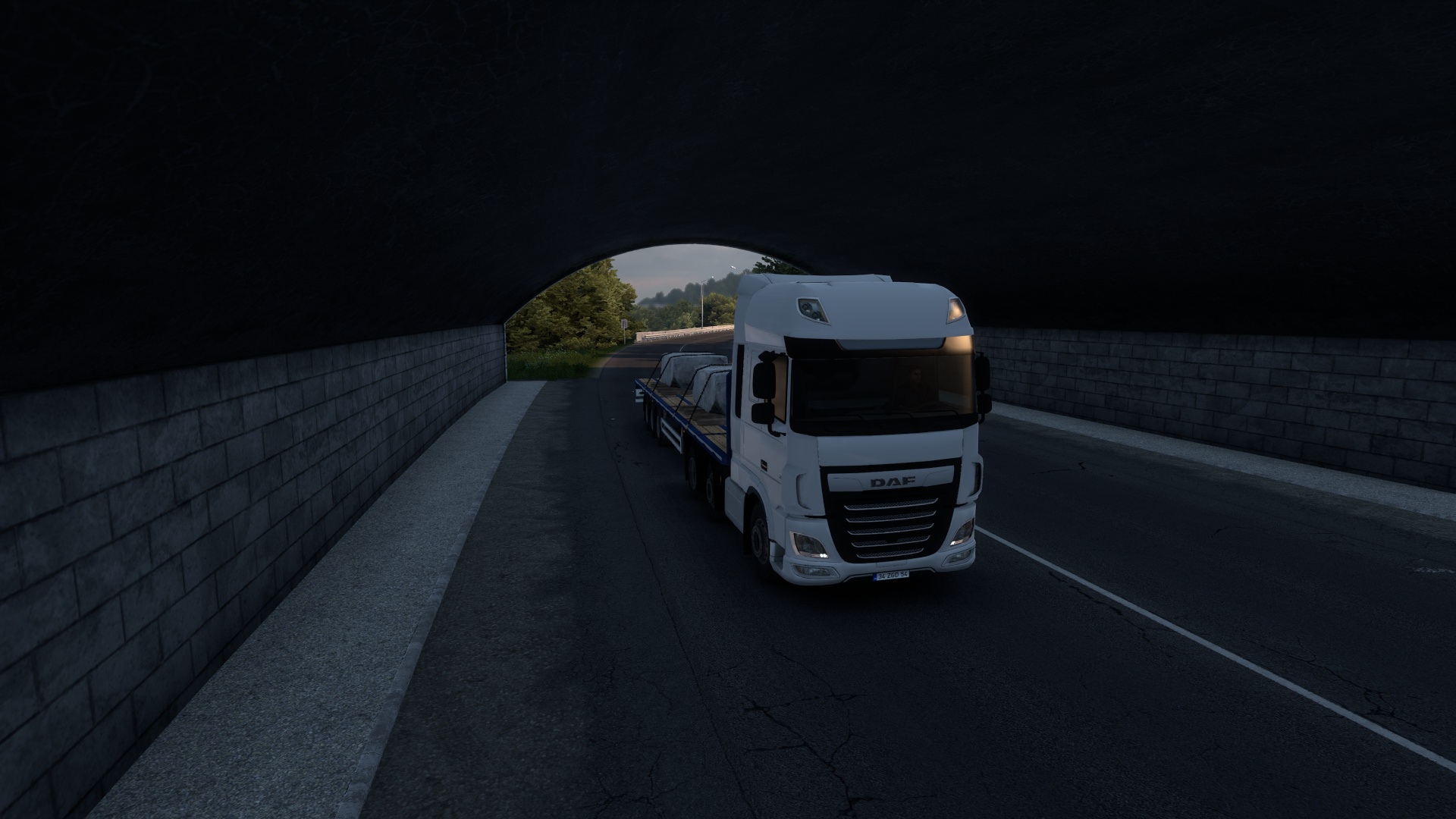 Image by AliAKSY