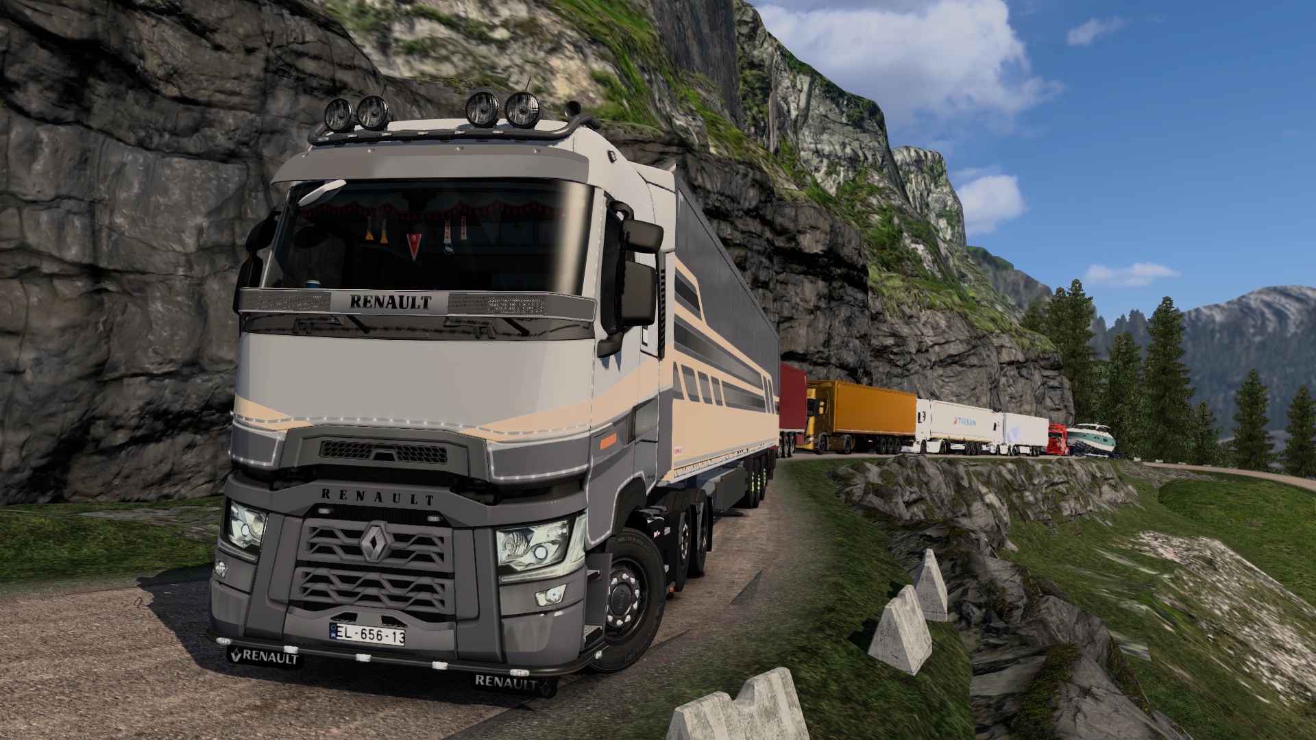 Image by SkyrimCaravaneer