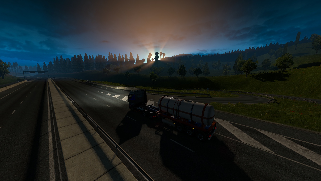 Image by matthewj447