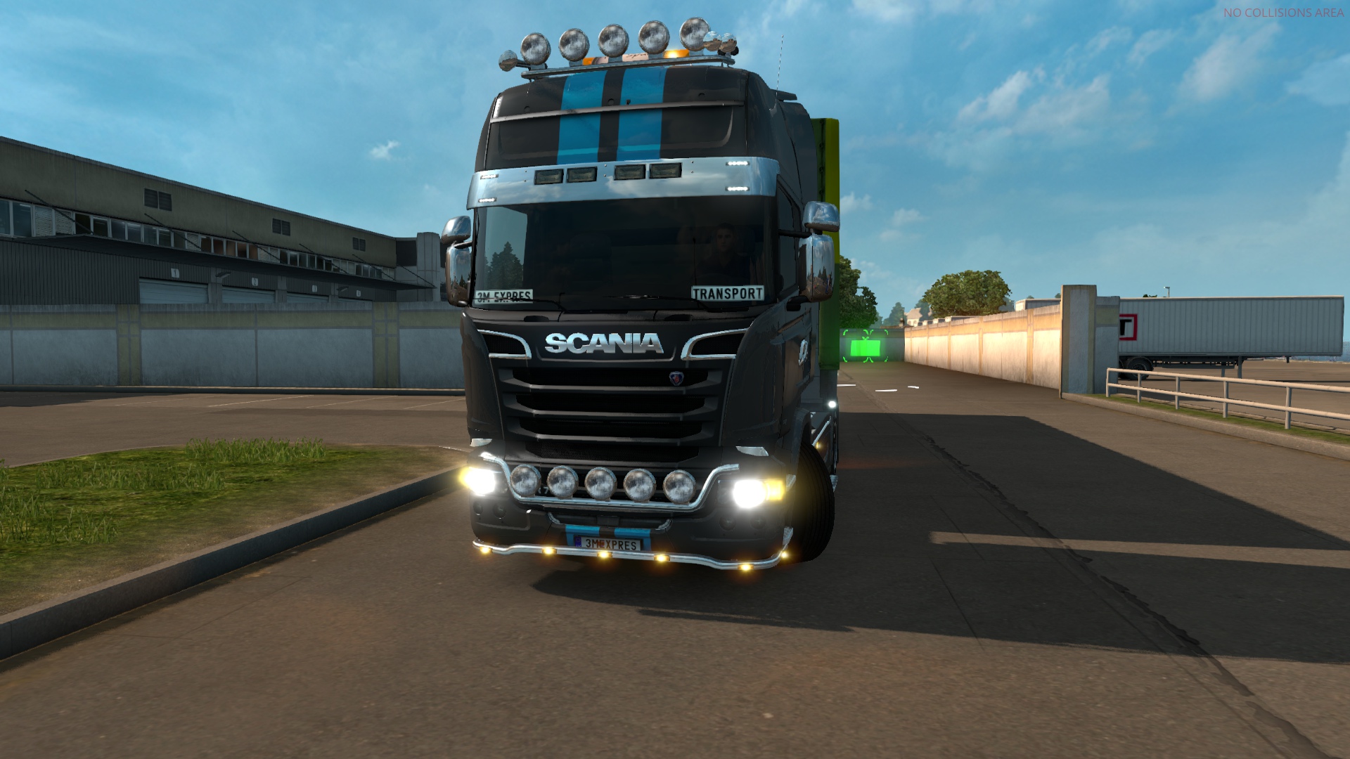 Image by expresnitra