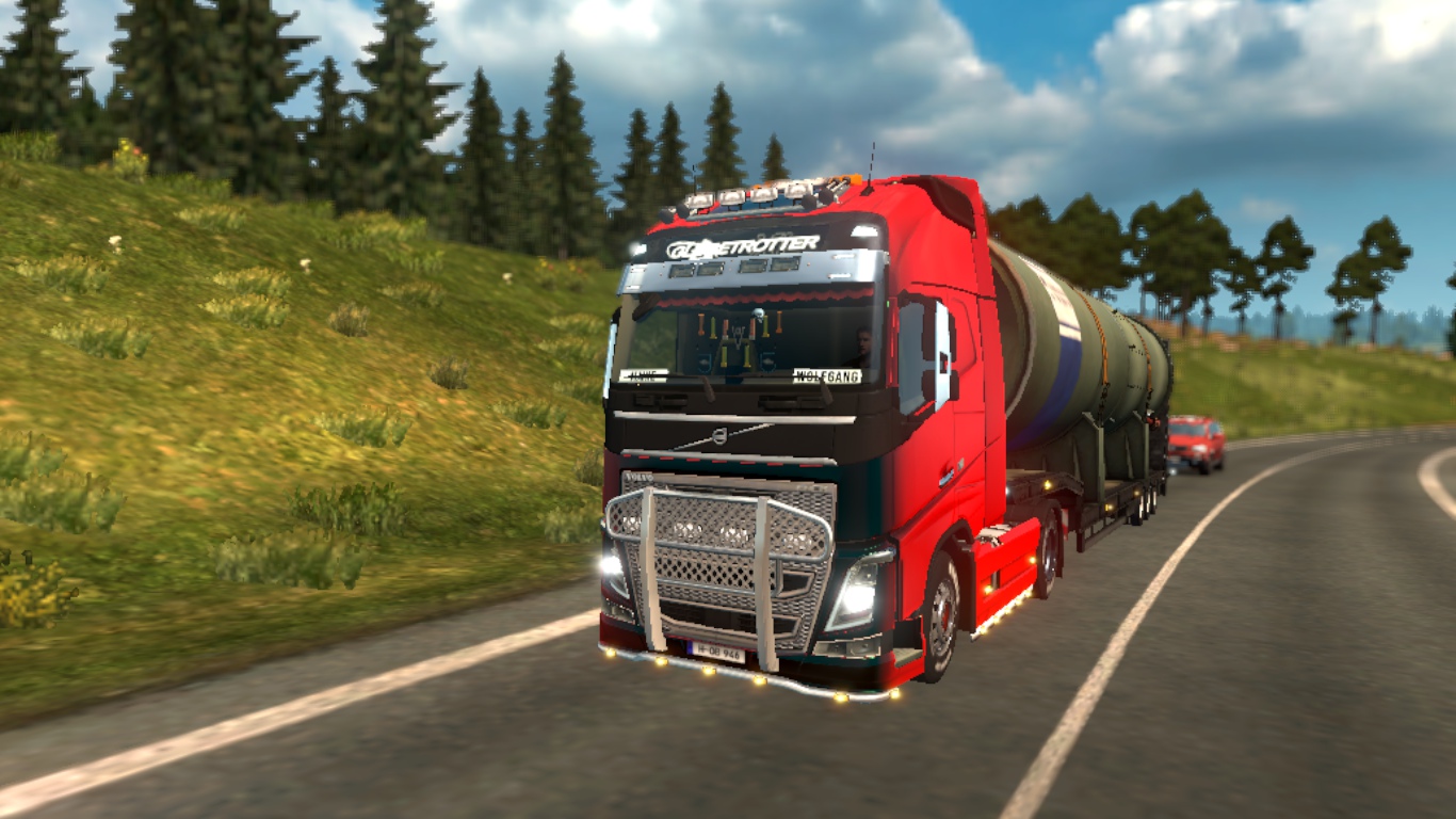 Image by Wolfgang316