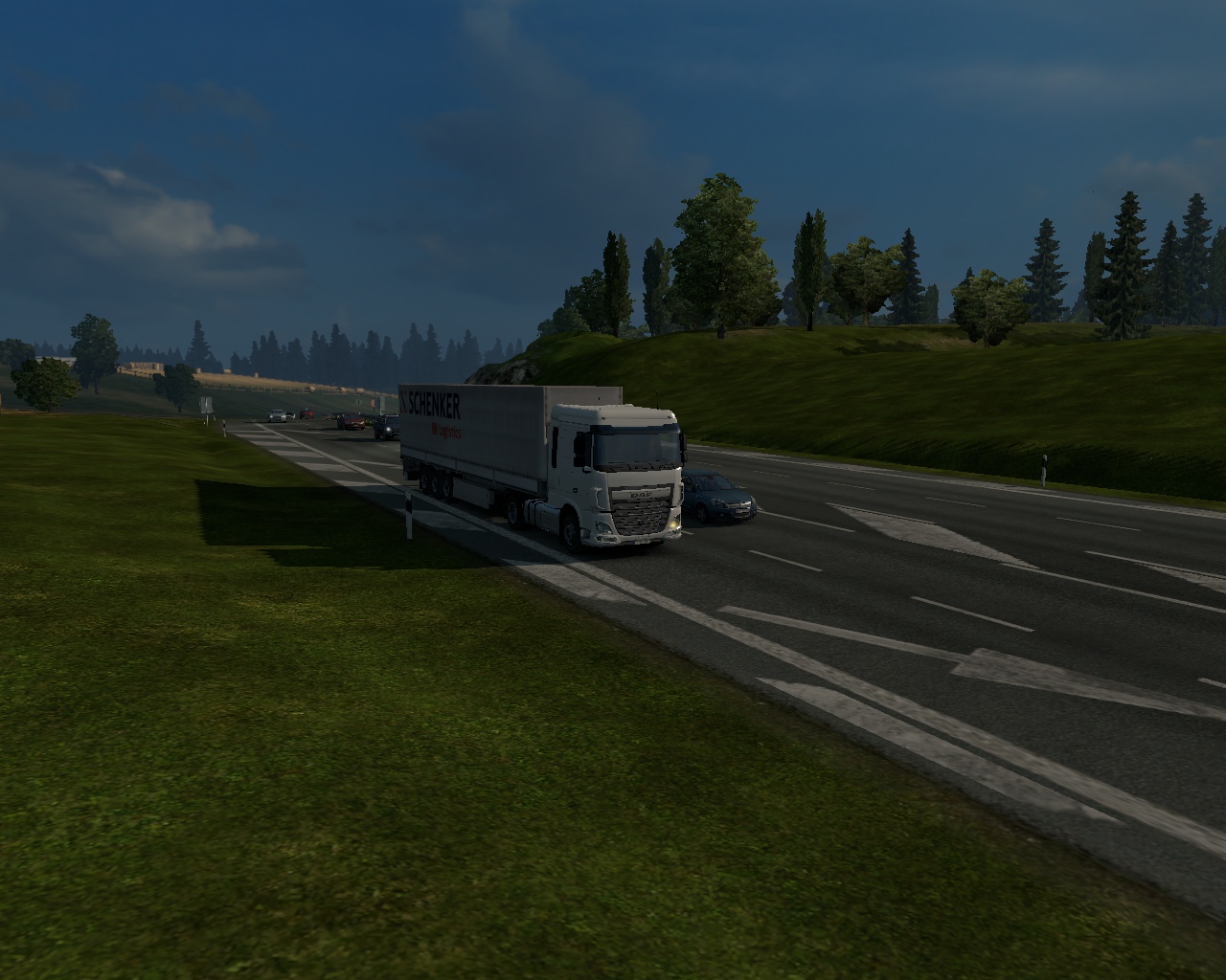 Image by thespecialone