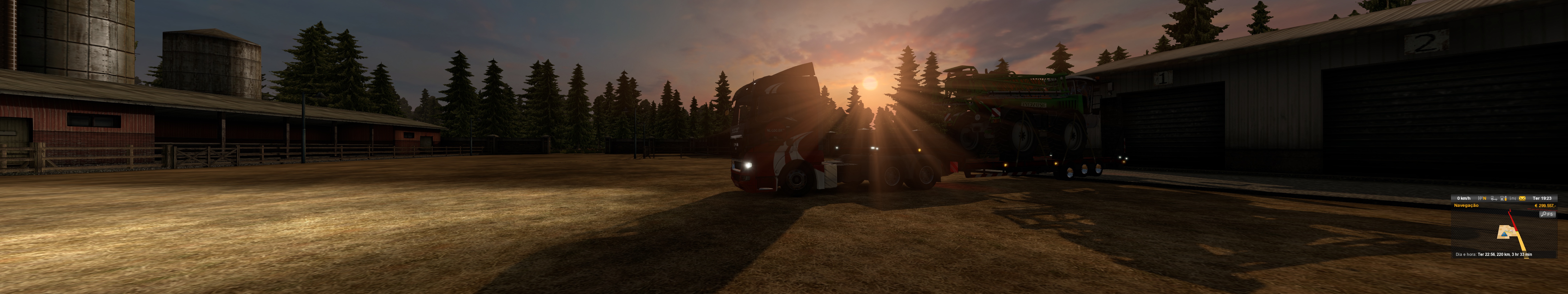 Image by rogeriomssoft