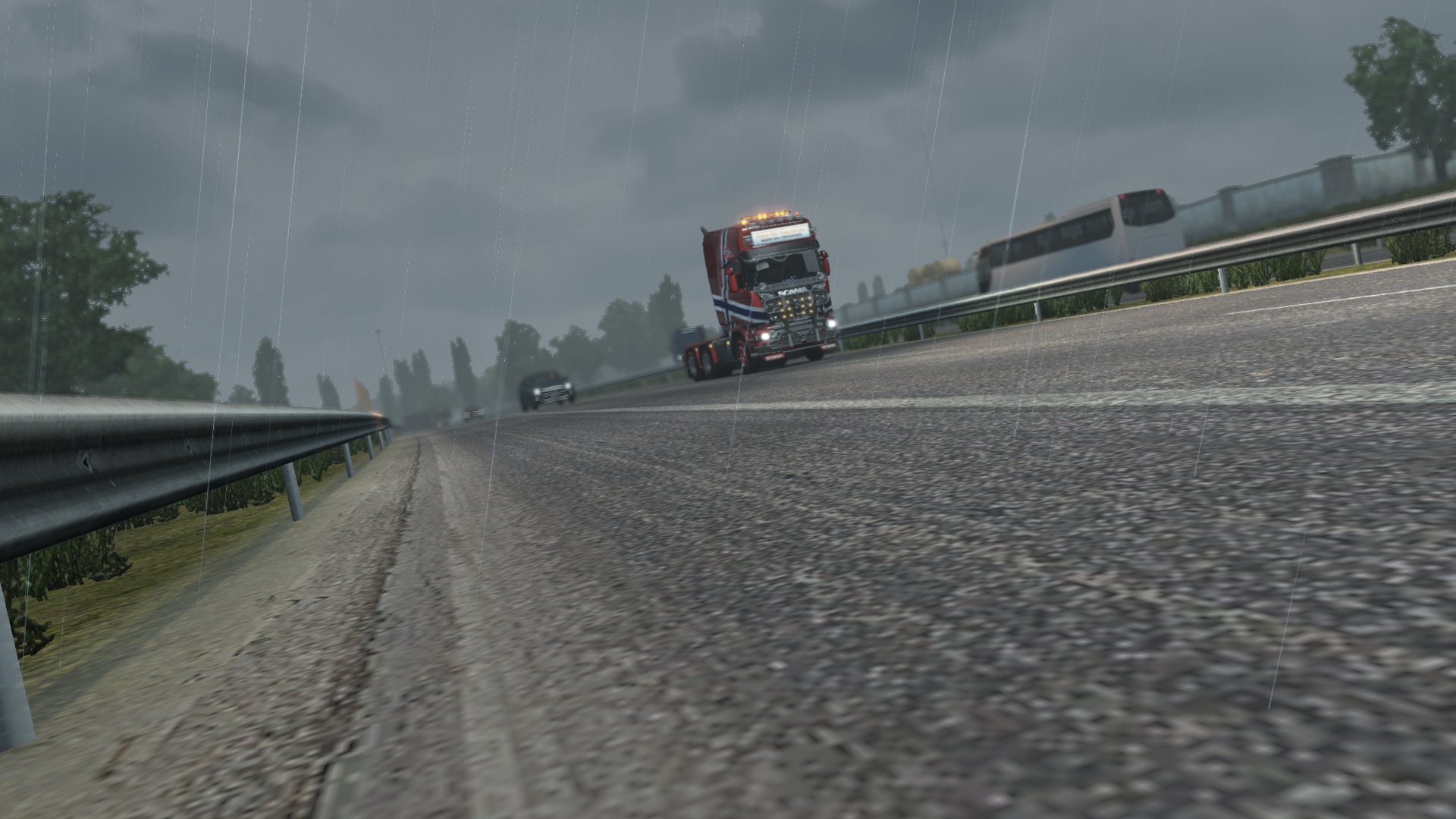 Image by _godgutten_