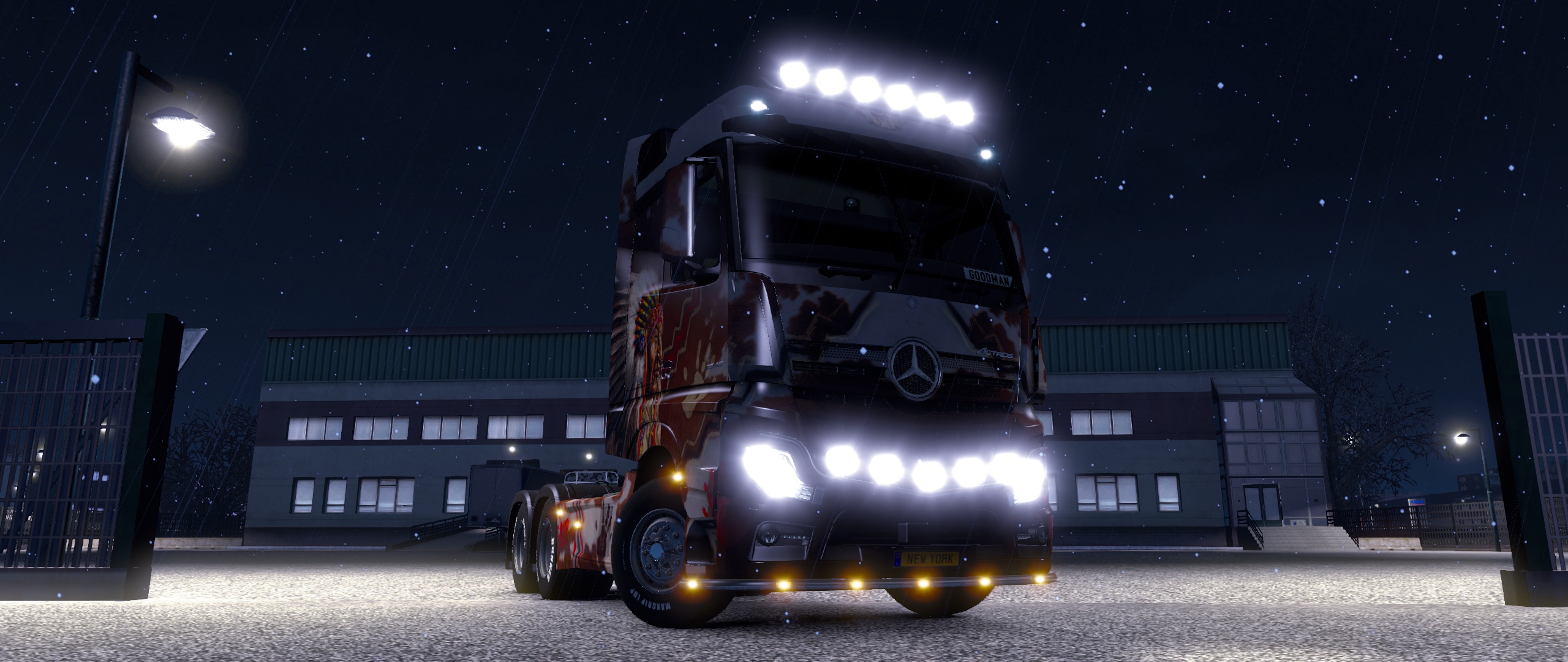 Image by Goodman2265