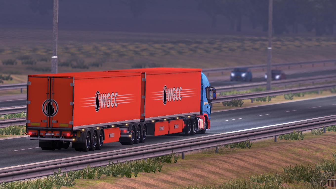 Image by JBM_TRANSEUROP