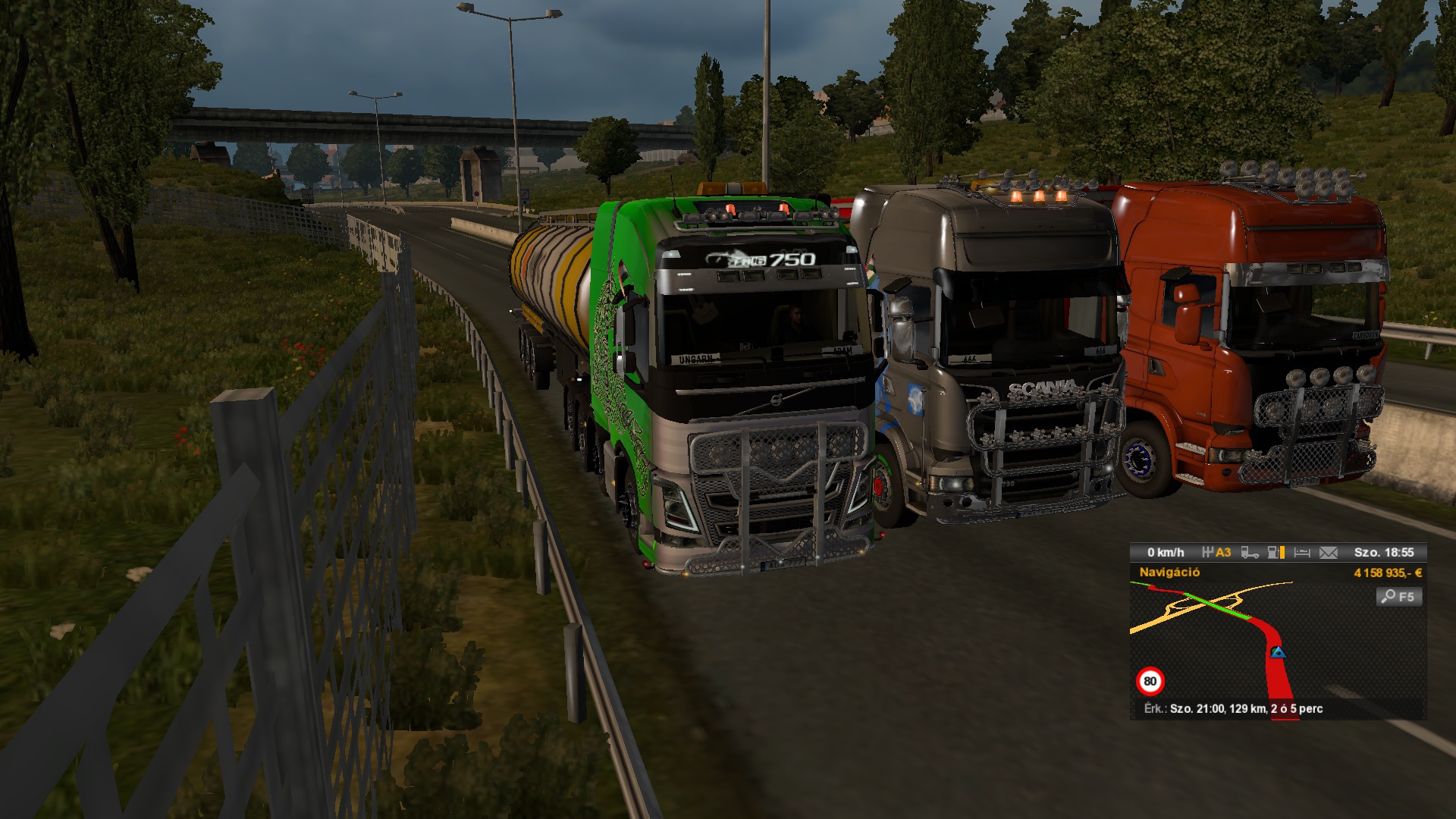 Image by adam19950829