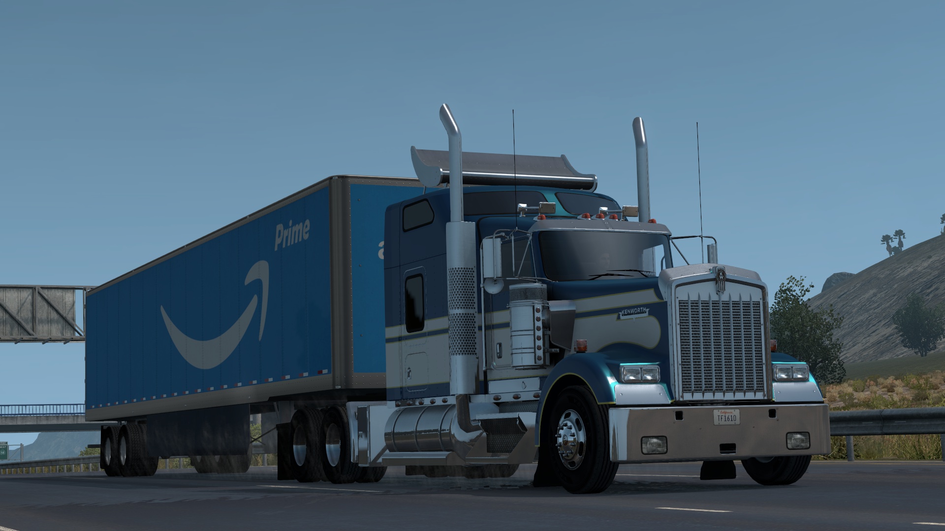 Image by TPLOGISTICS