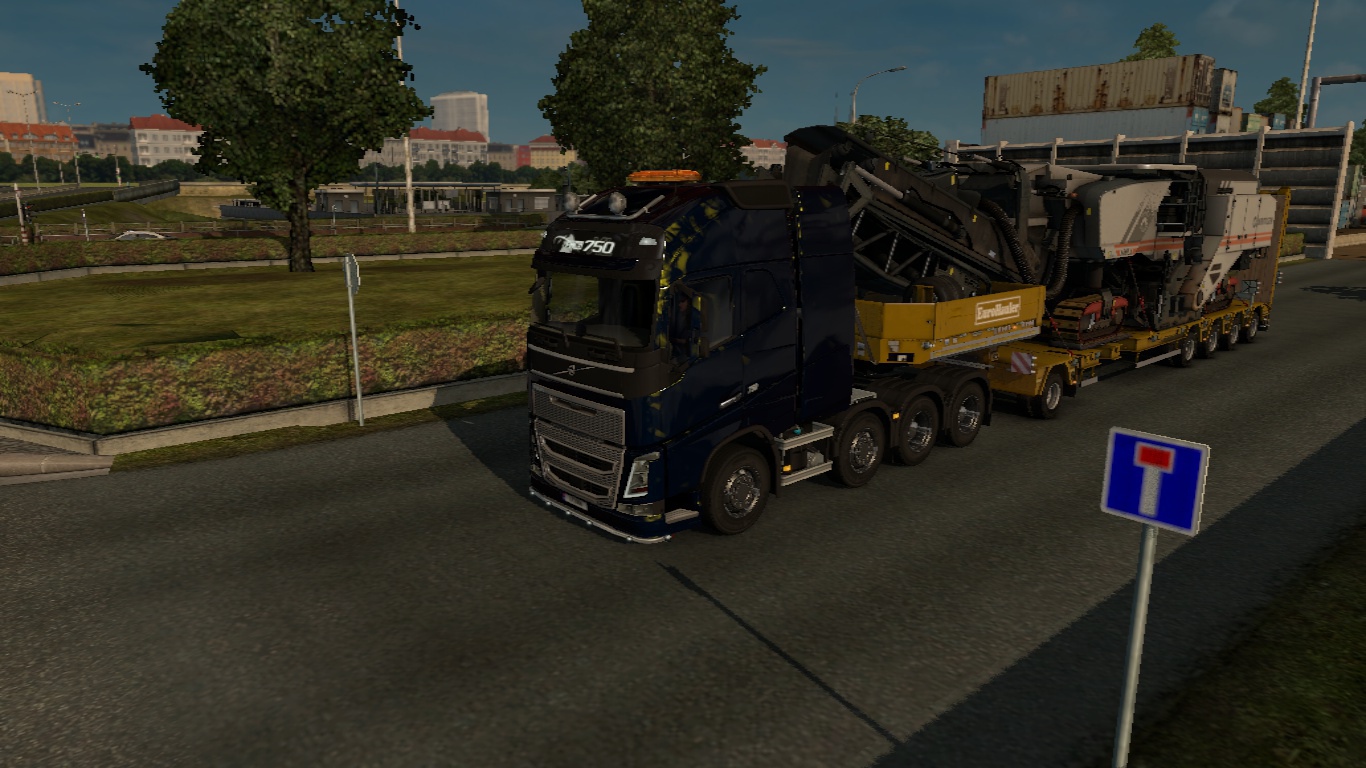 Image by leventpolat