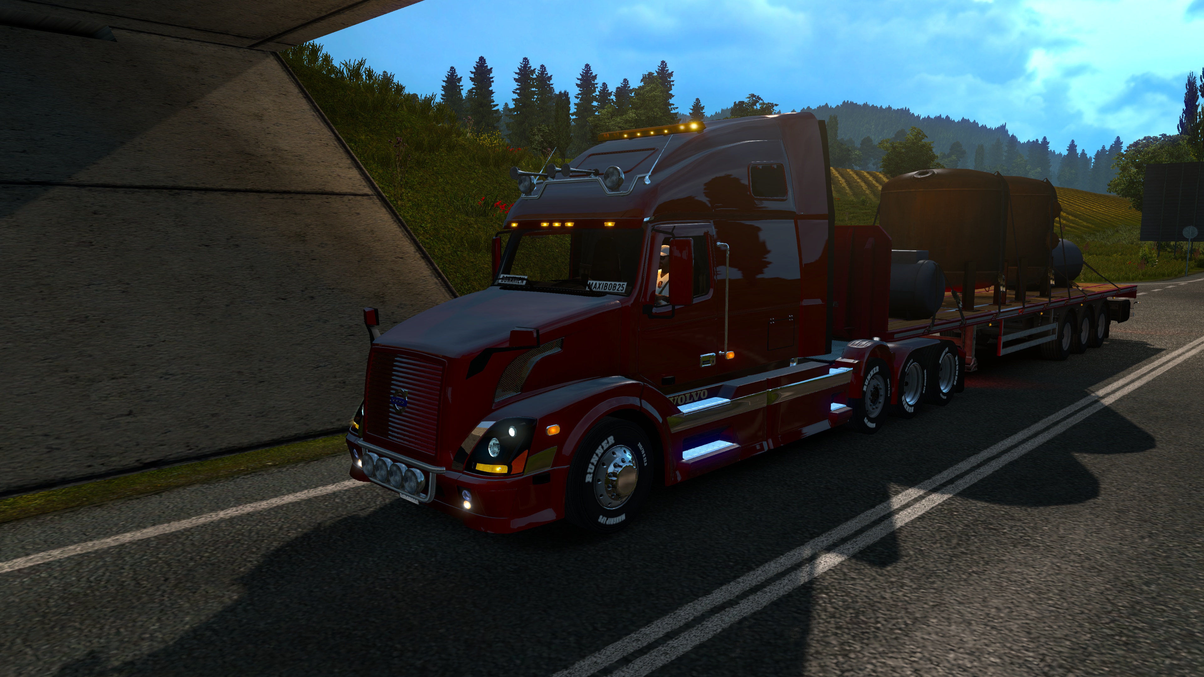 Image by Maxibob25600