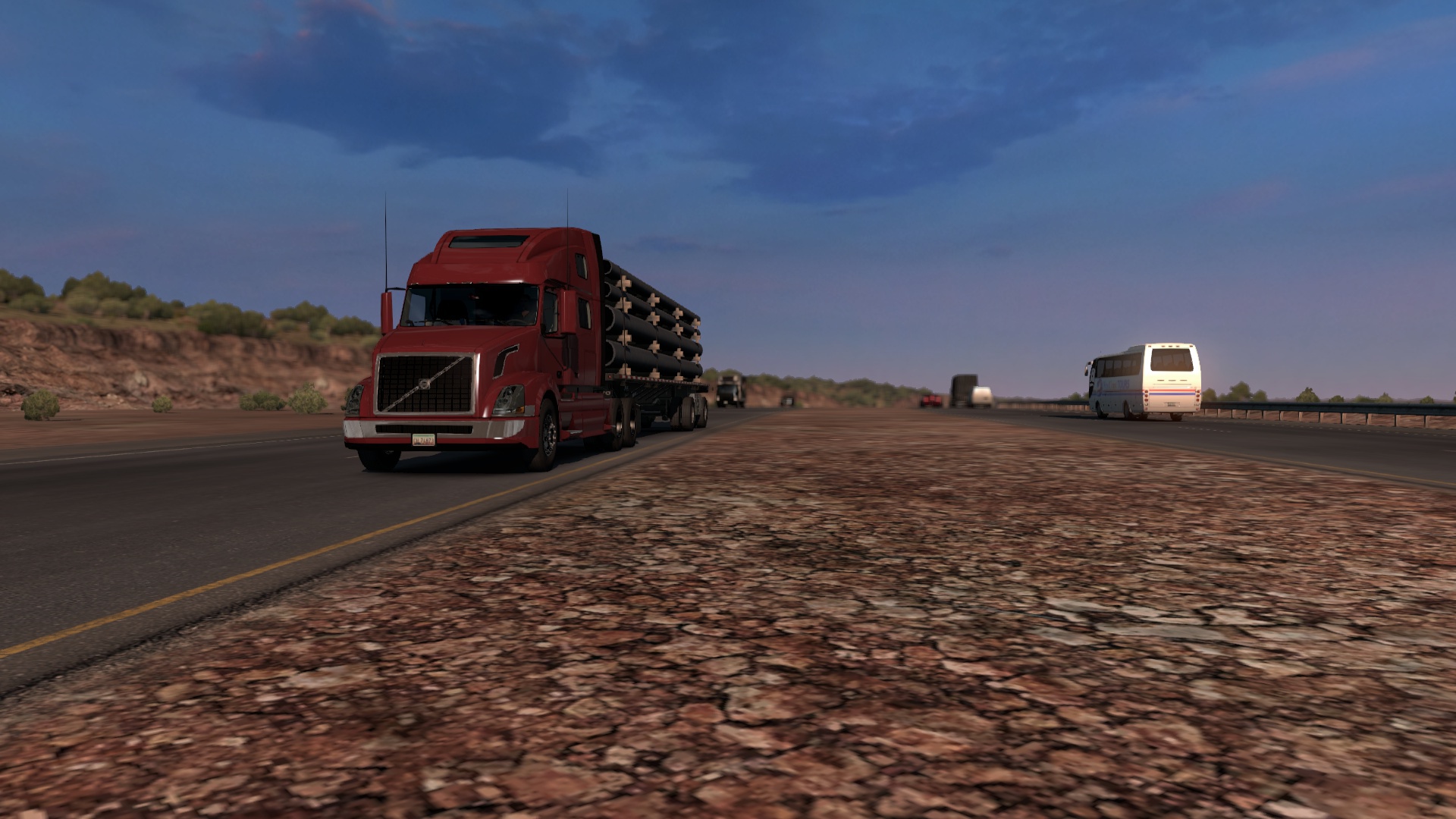 Image by SP01