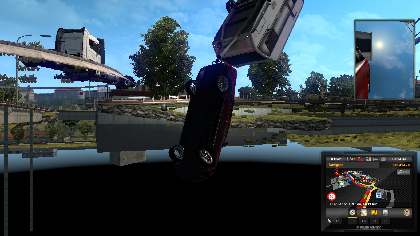 Image by Jakotako_Play