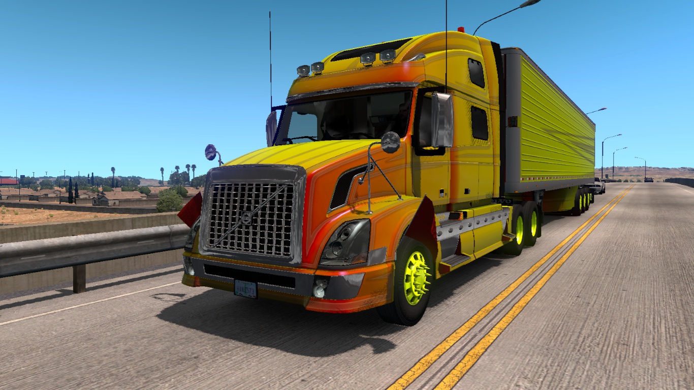 Image by Grzegorz_5703