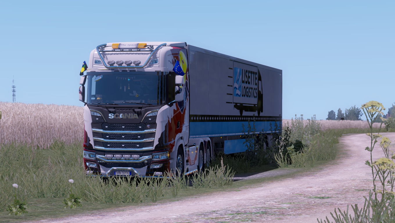 Image by JBM_TRANSEUROP