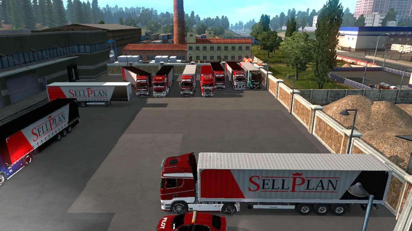 Image by Grzegorz_5703