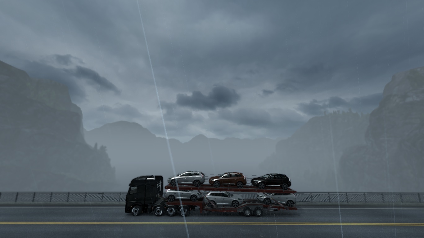 Image by Aolarr