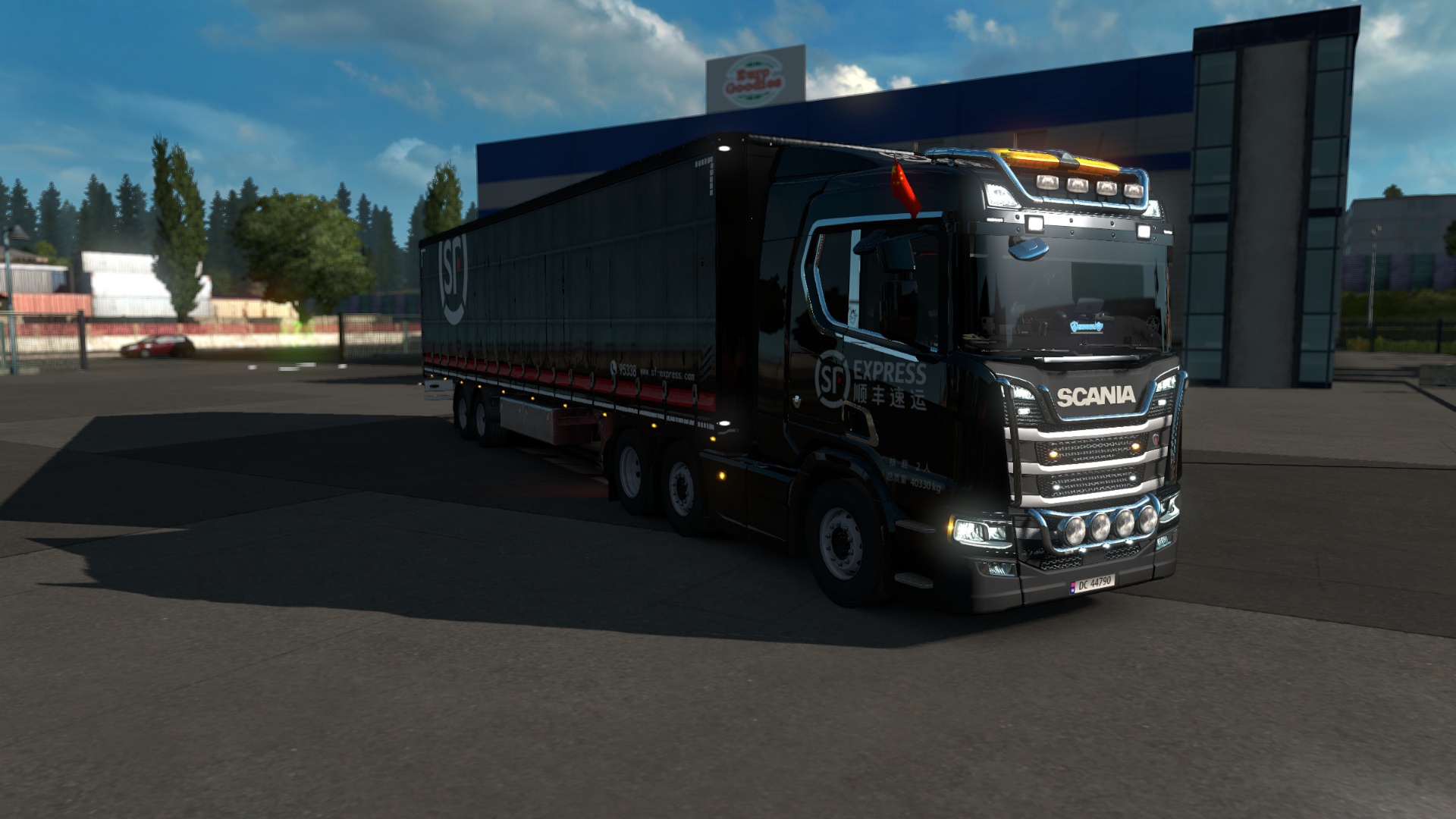 Image by Tomatomatomato