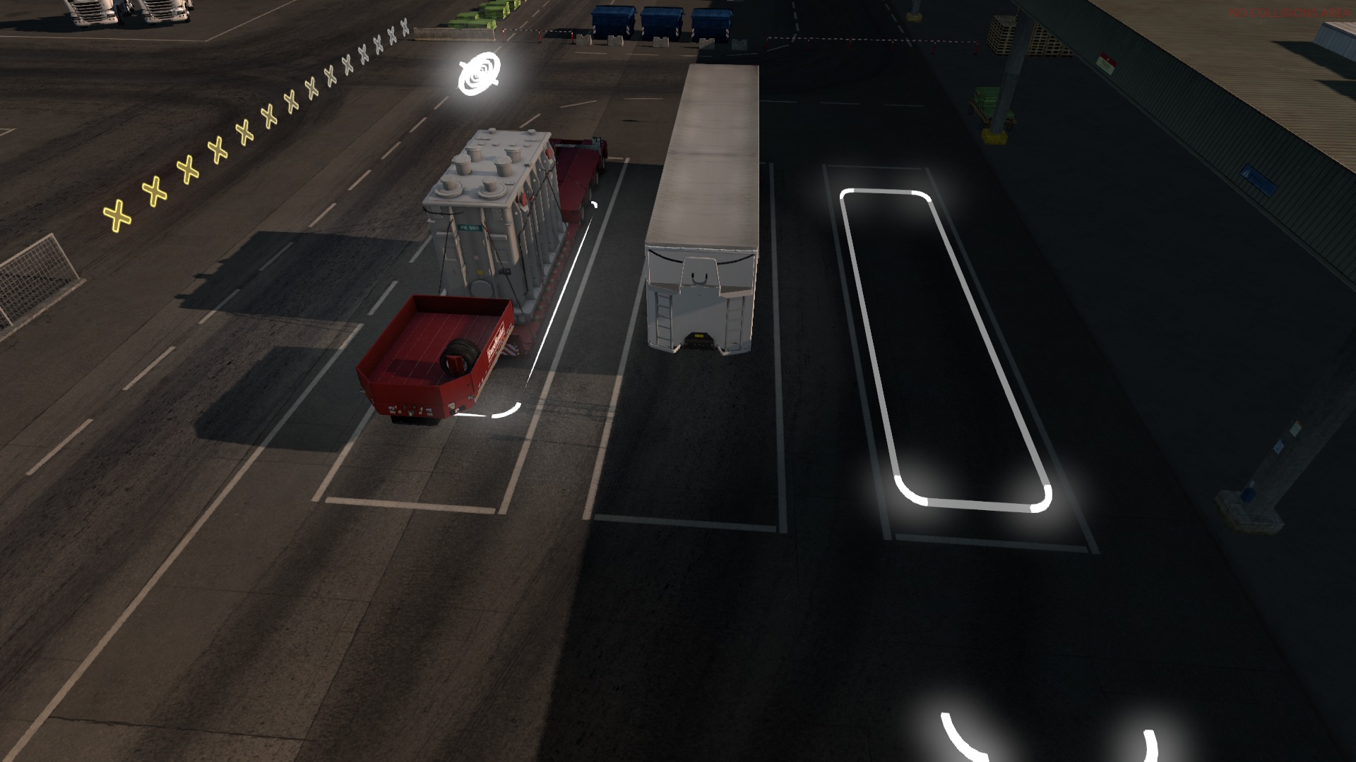 Image by KeaganExtGaming