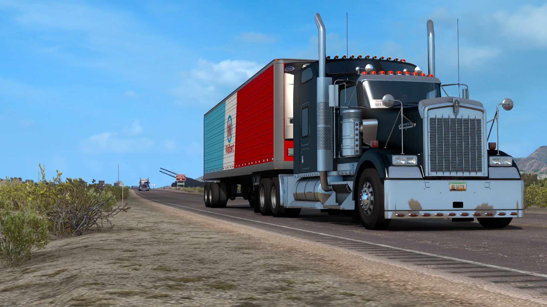 Image by Bryan1998