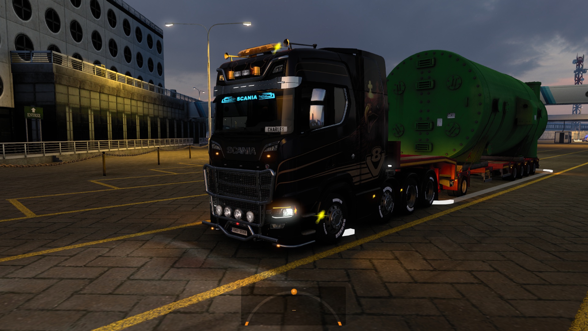 Image by charles5068