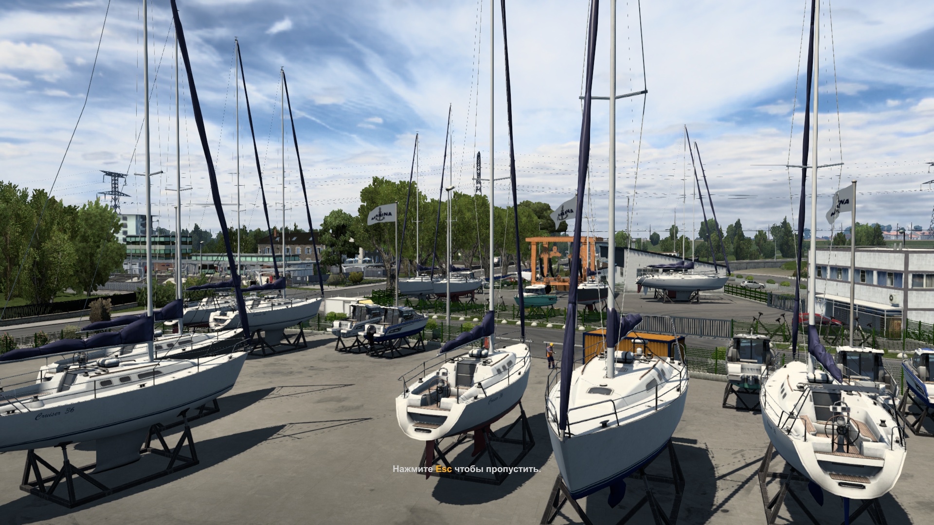 Image by 0_Cristel_0