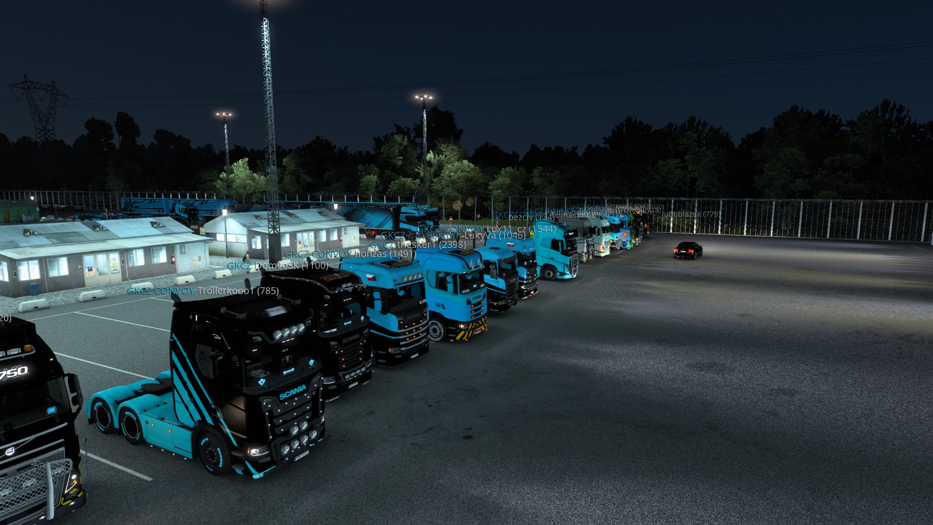 Image by davidekzabr