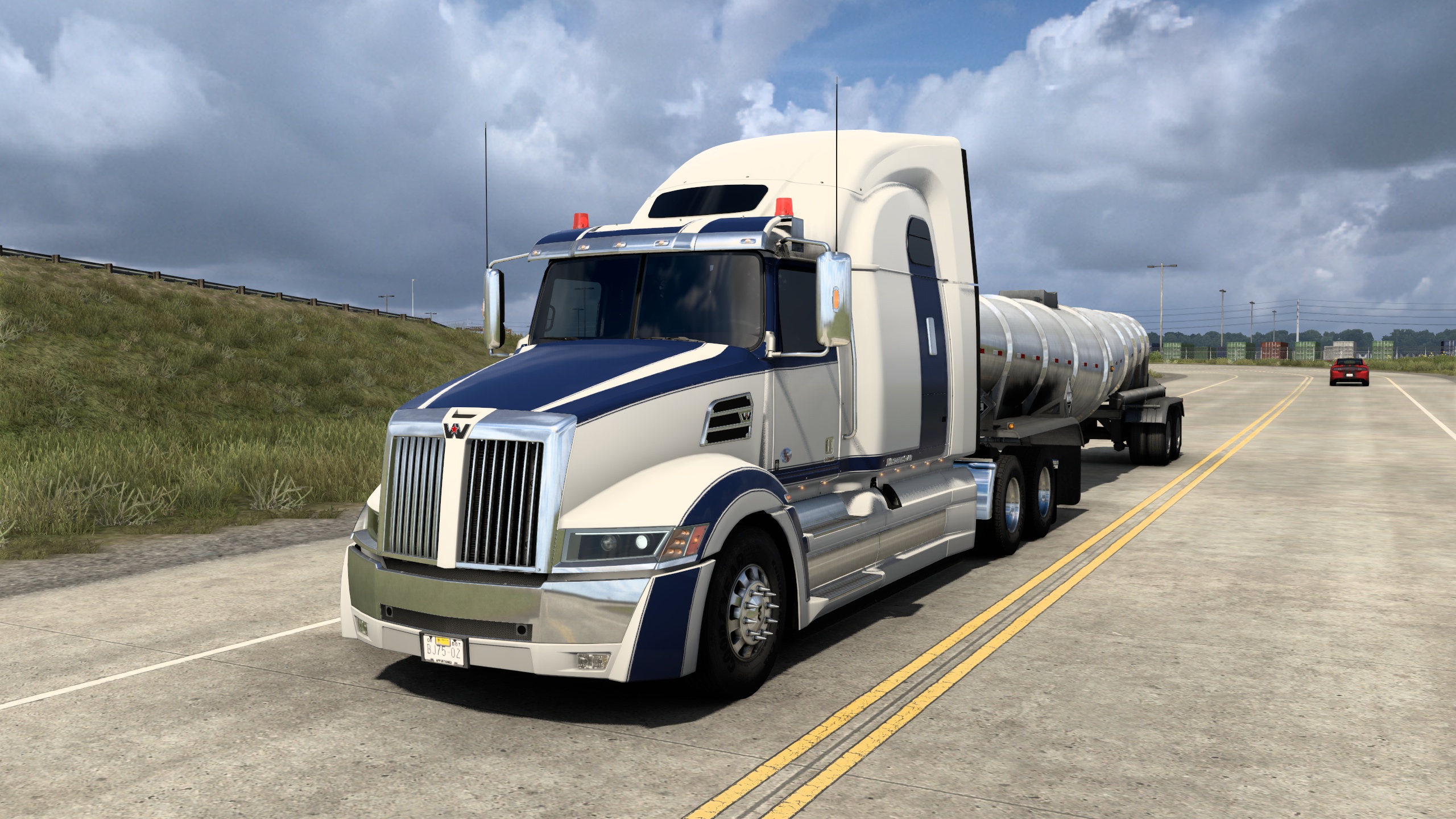 Image by urbanique75