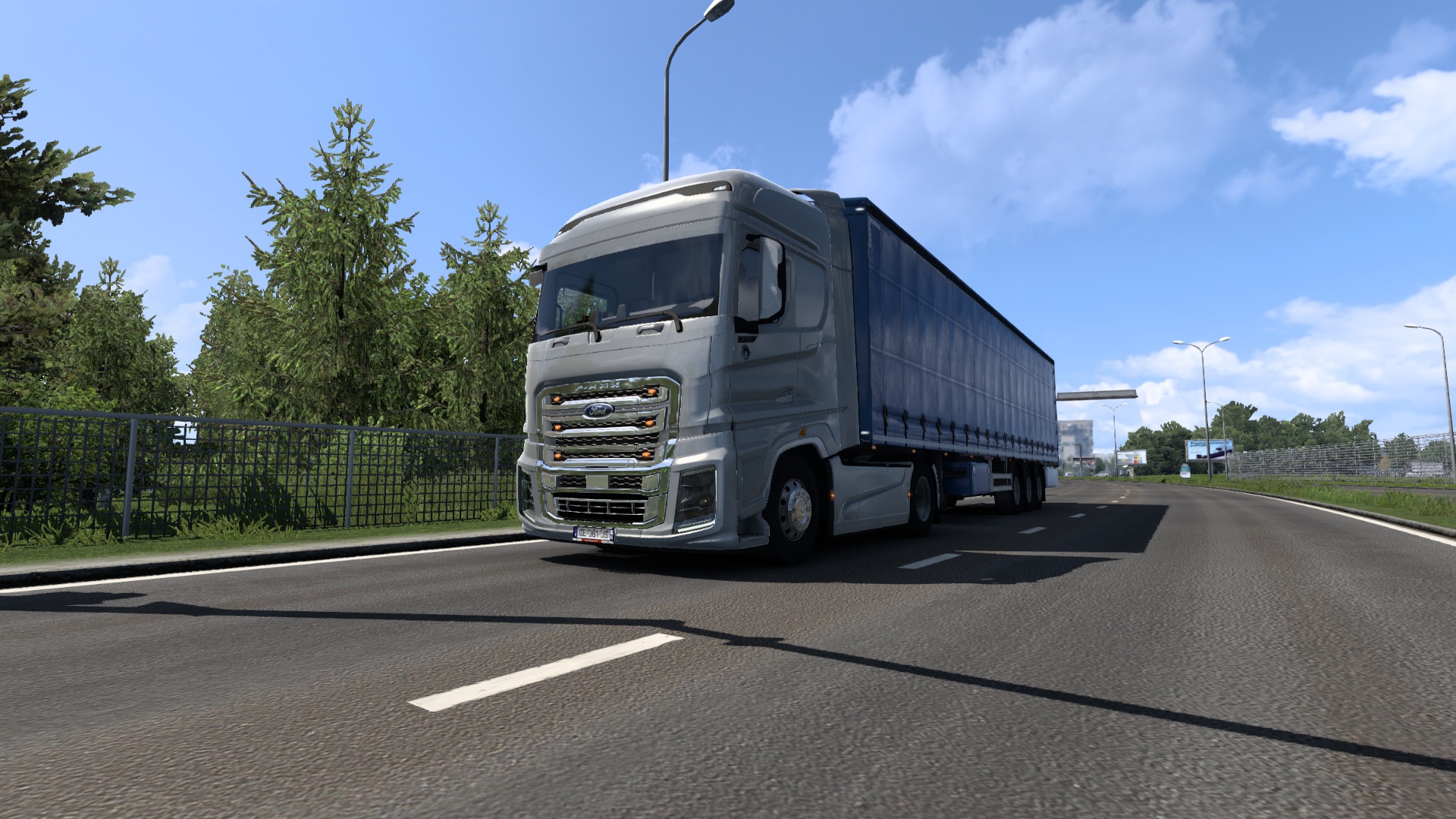 Image by trivialgunner