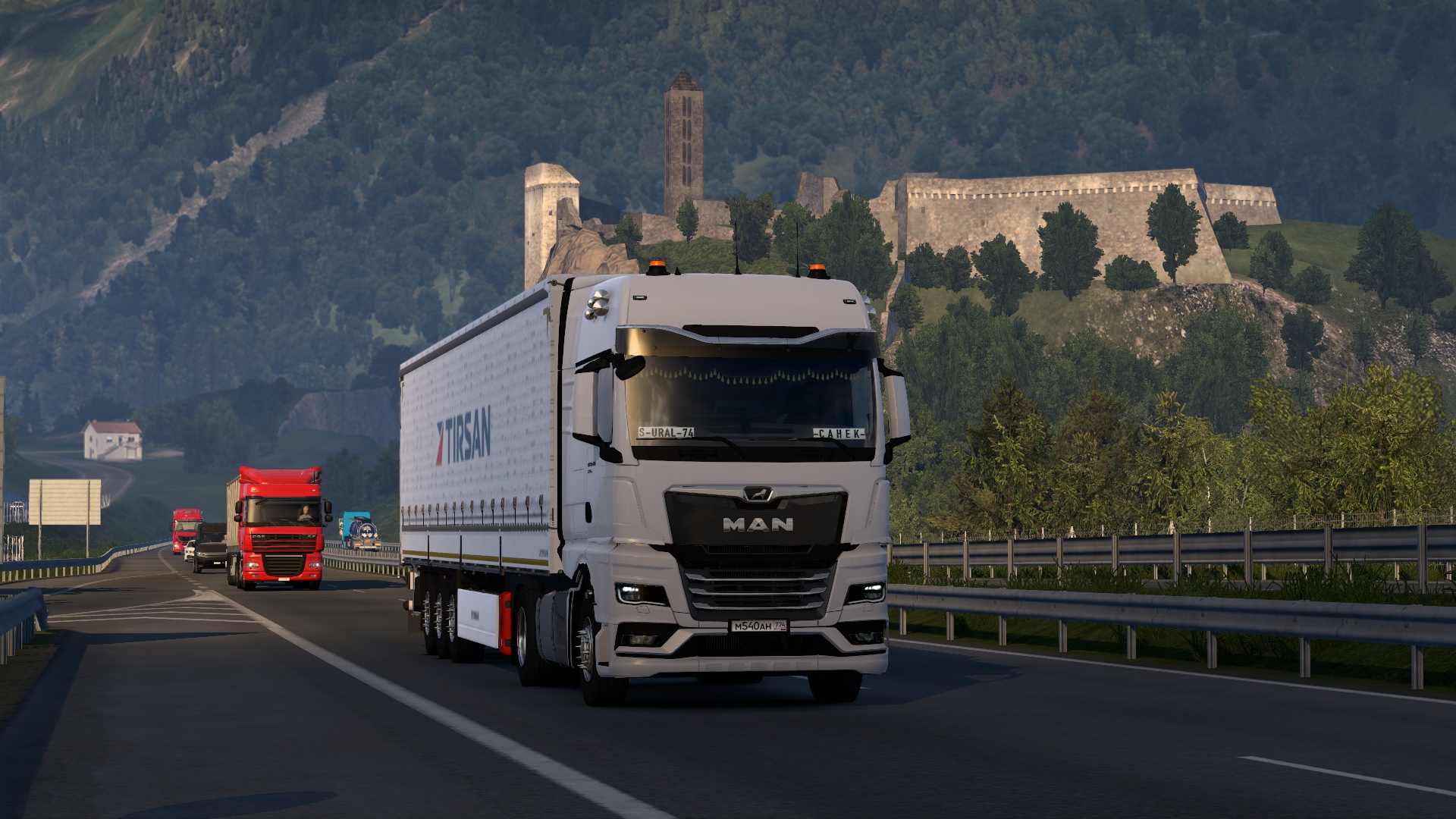 Image by ALEKS_774RUS