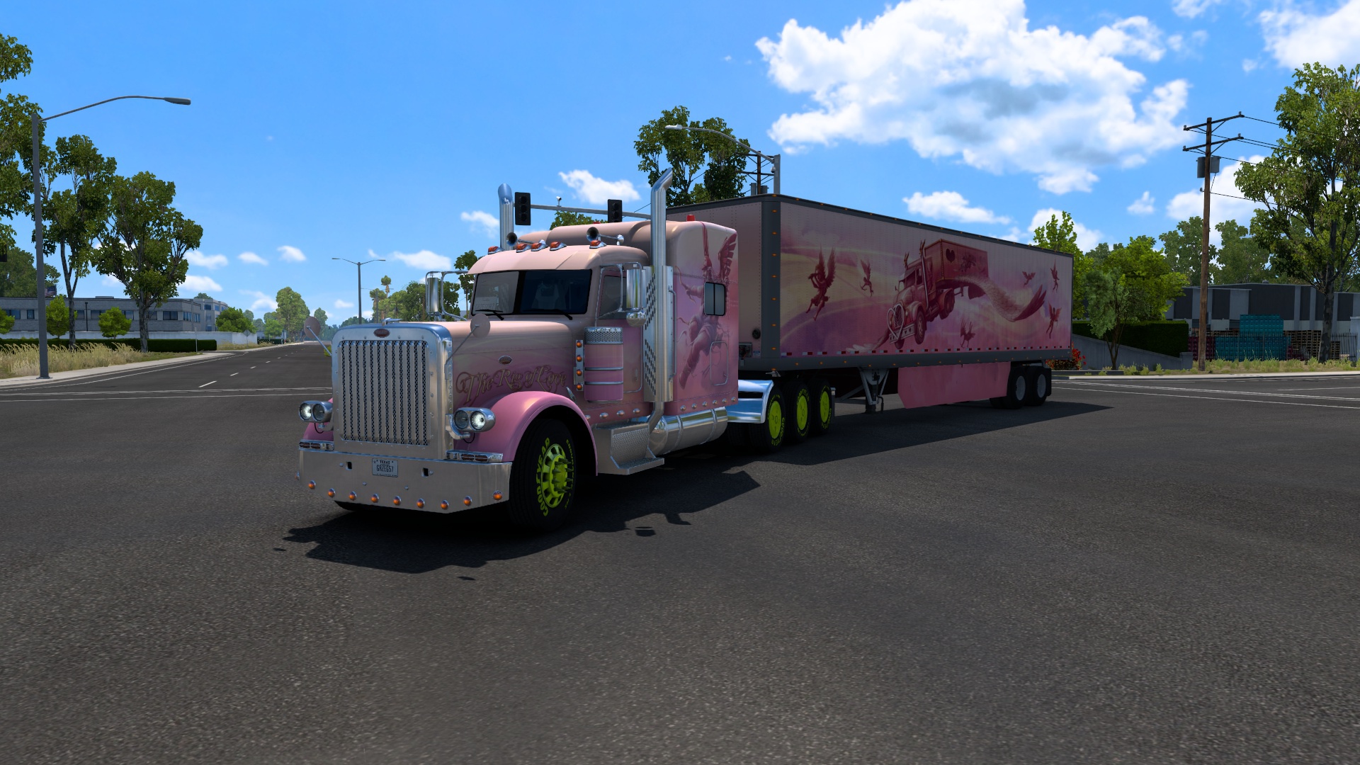 Image by Grzegorz_5703