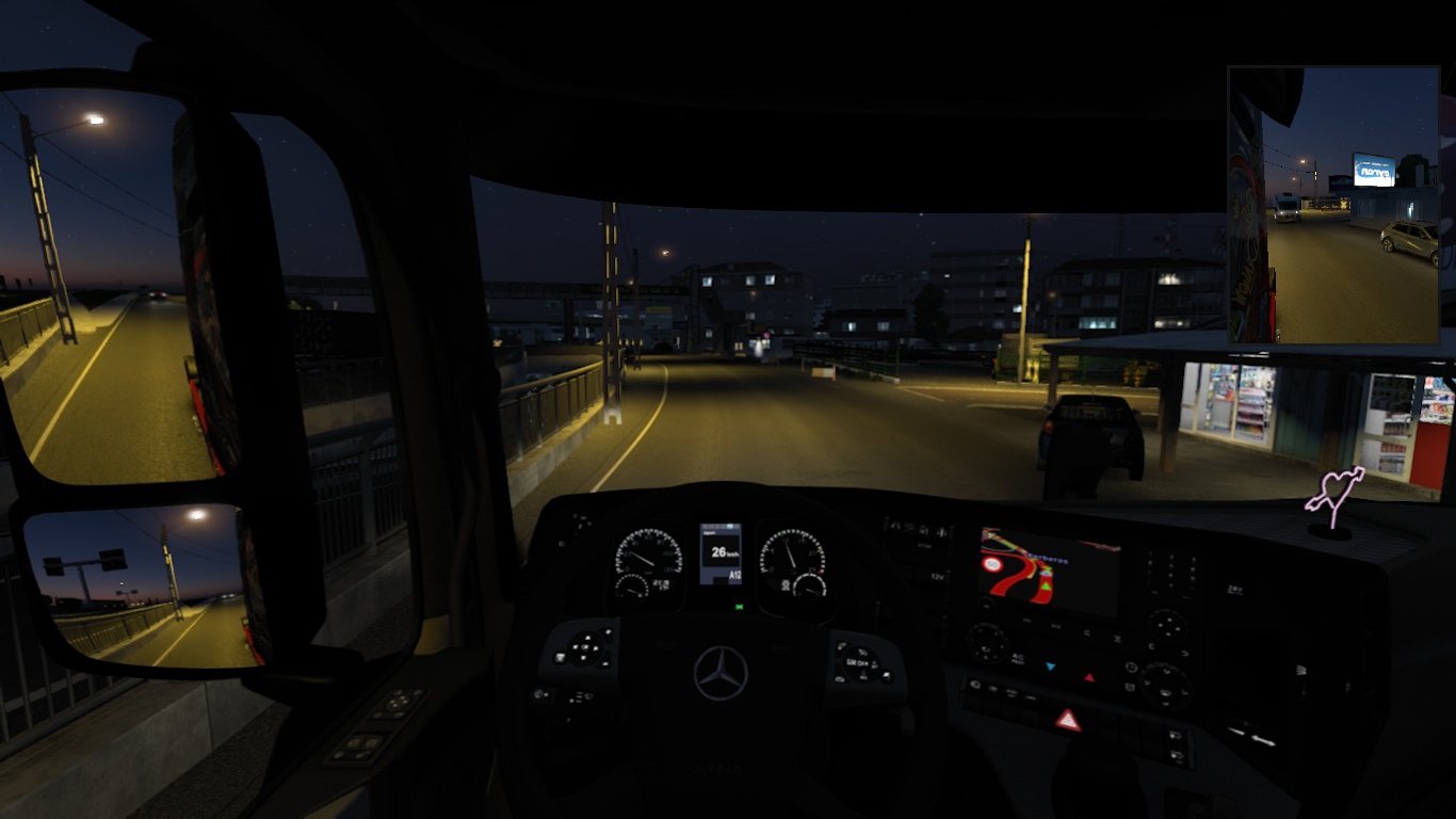 Image by MzzEccentriK