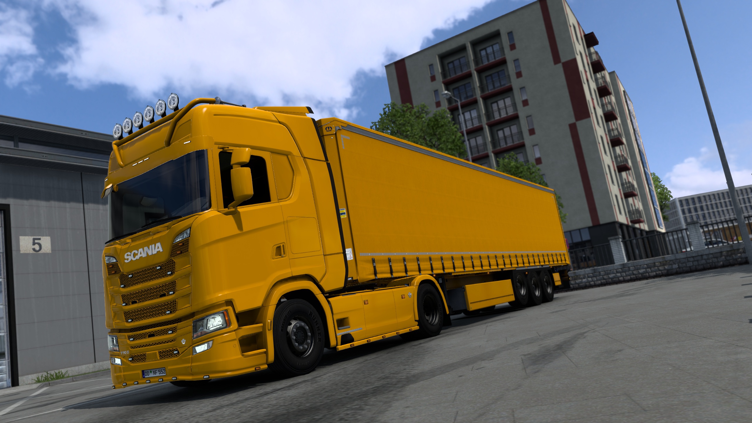 Image by Pieter_der_Panda