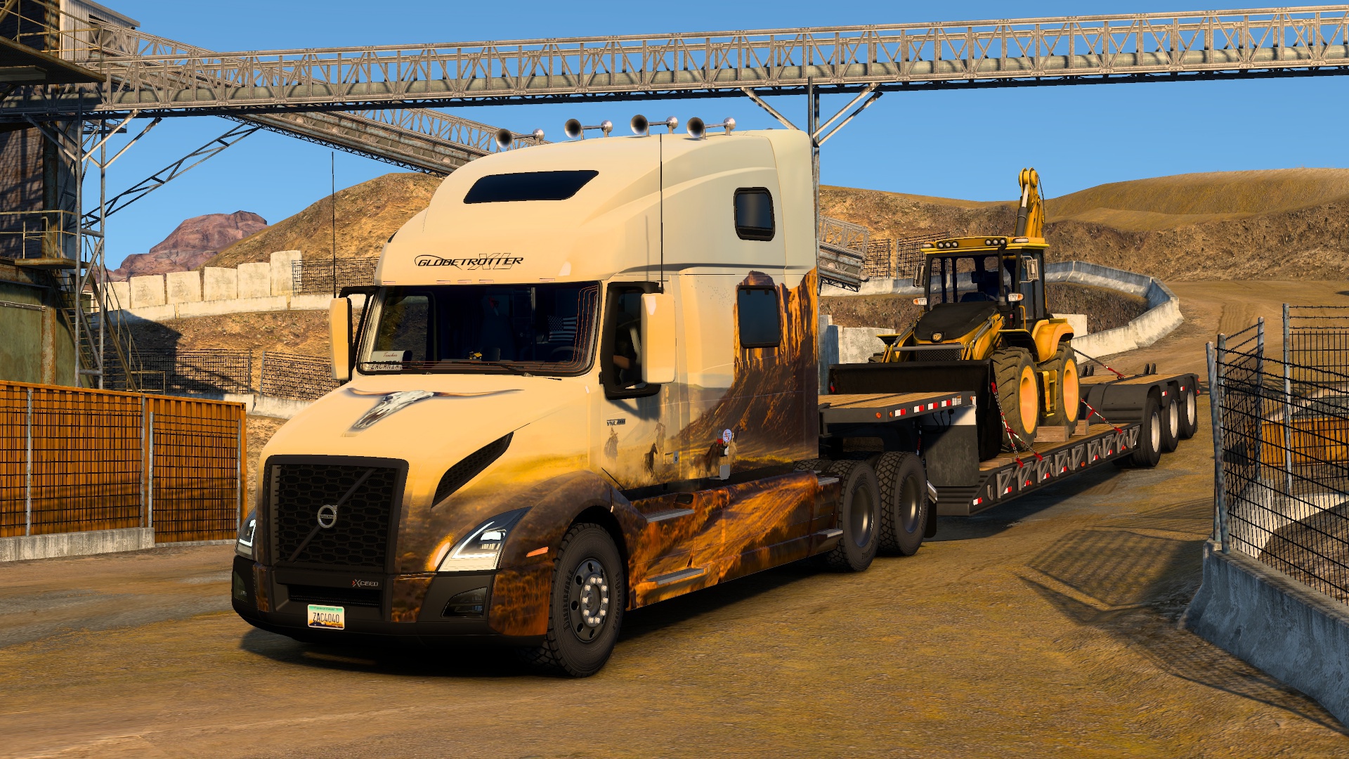 Image by zacariasnoob