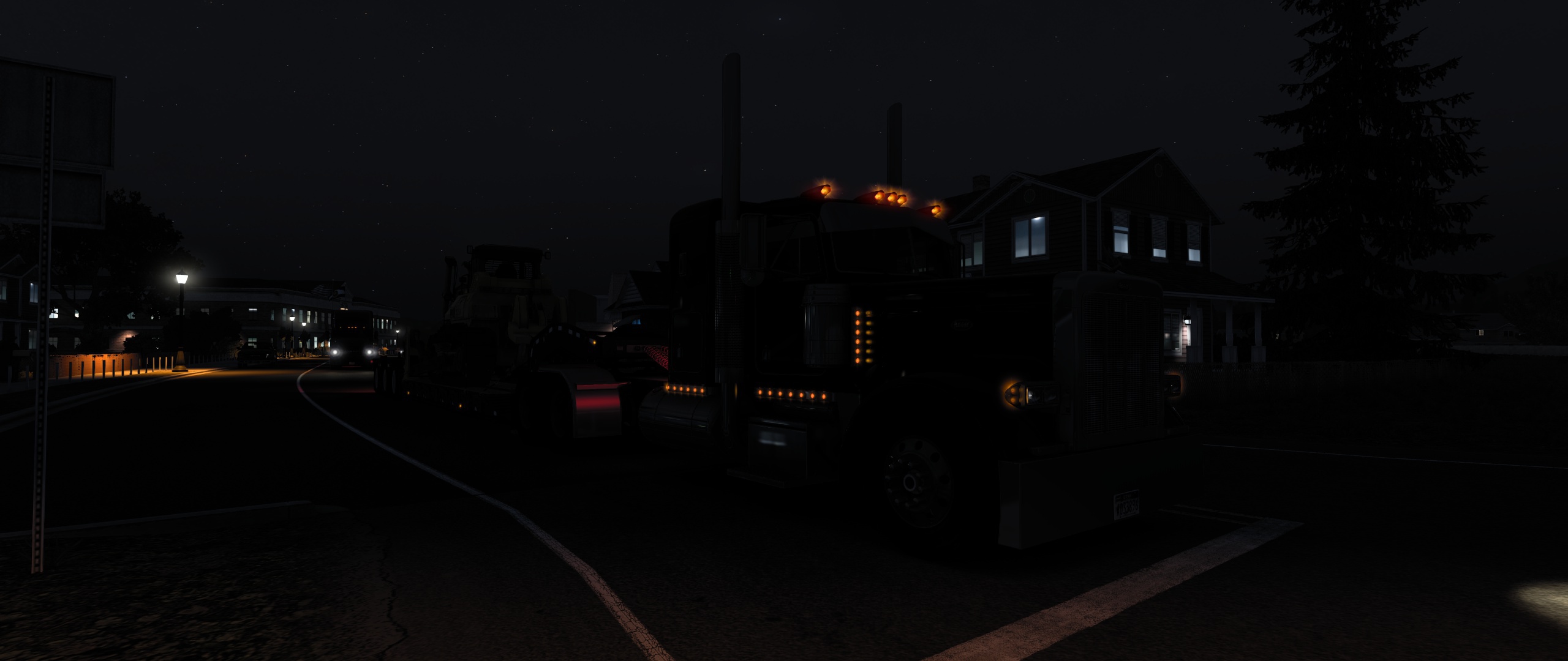 Image by JPHGAMING126