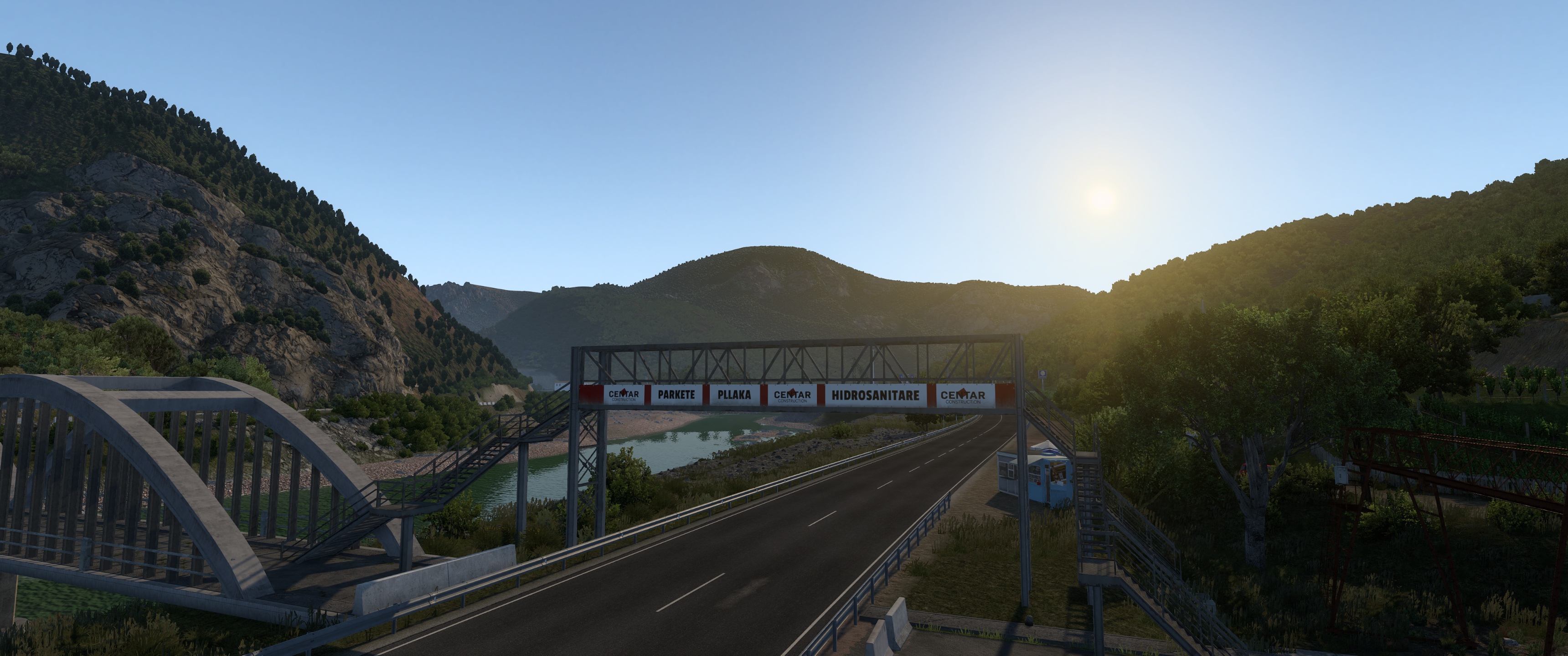 Image by AKicciVasha