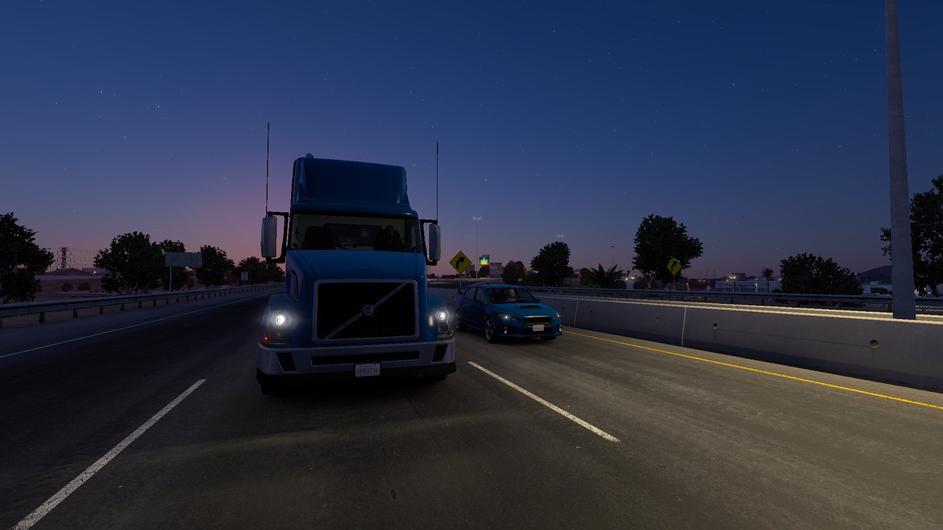 Image by _assasin_61_