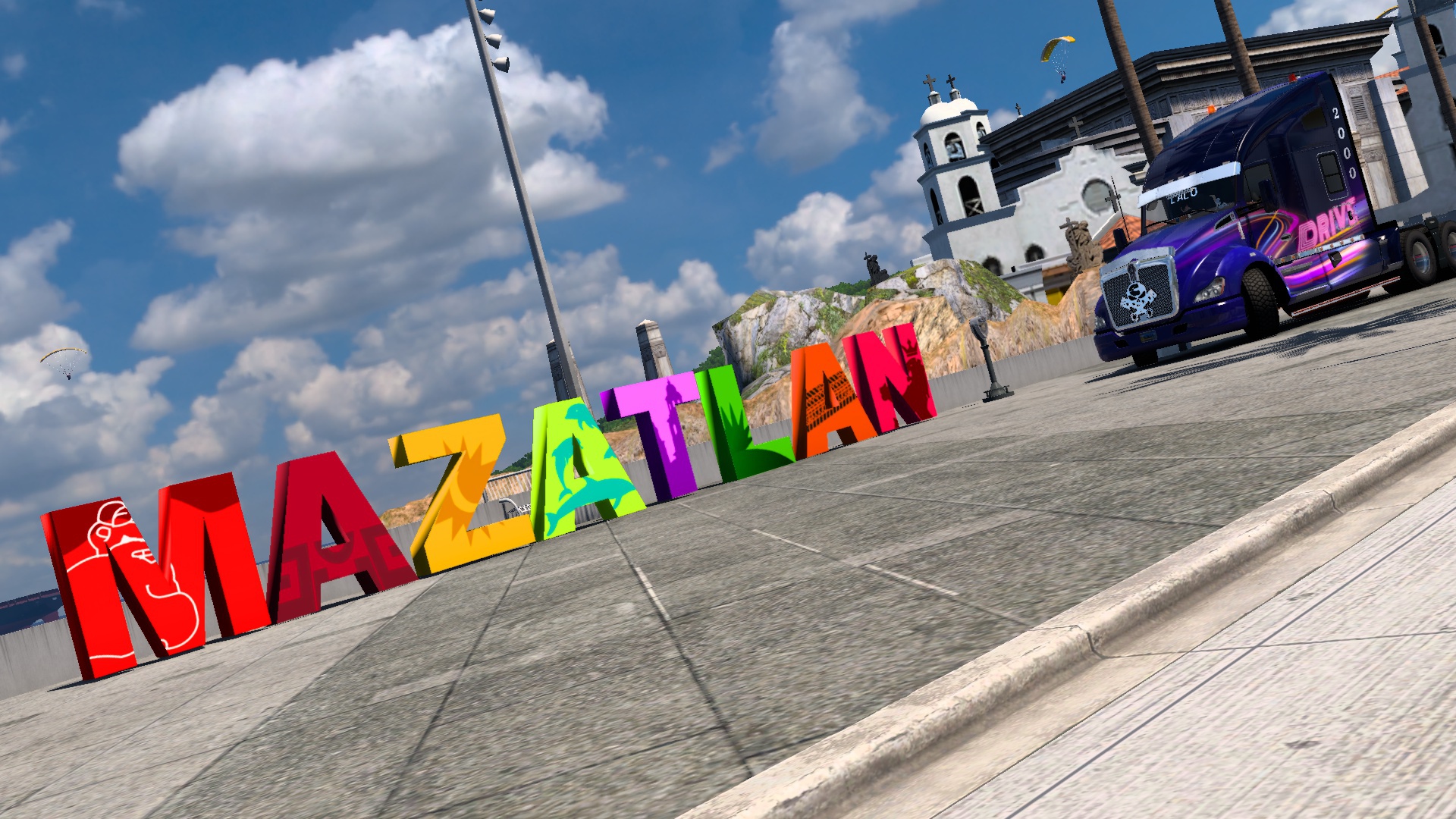 Image by xEduardoBNx