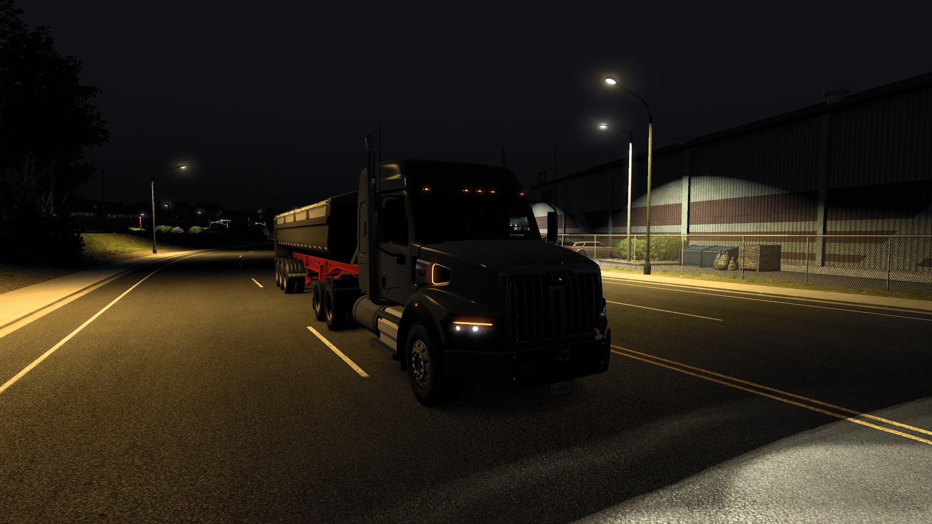 Image by Sheep_Black1285