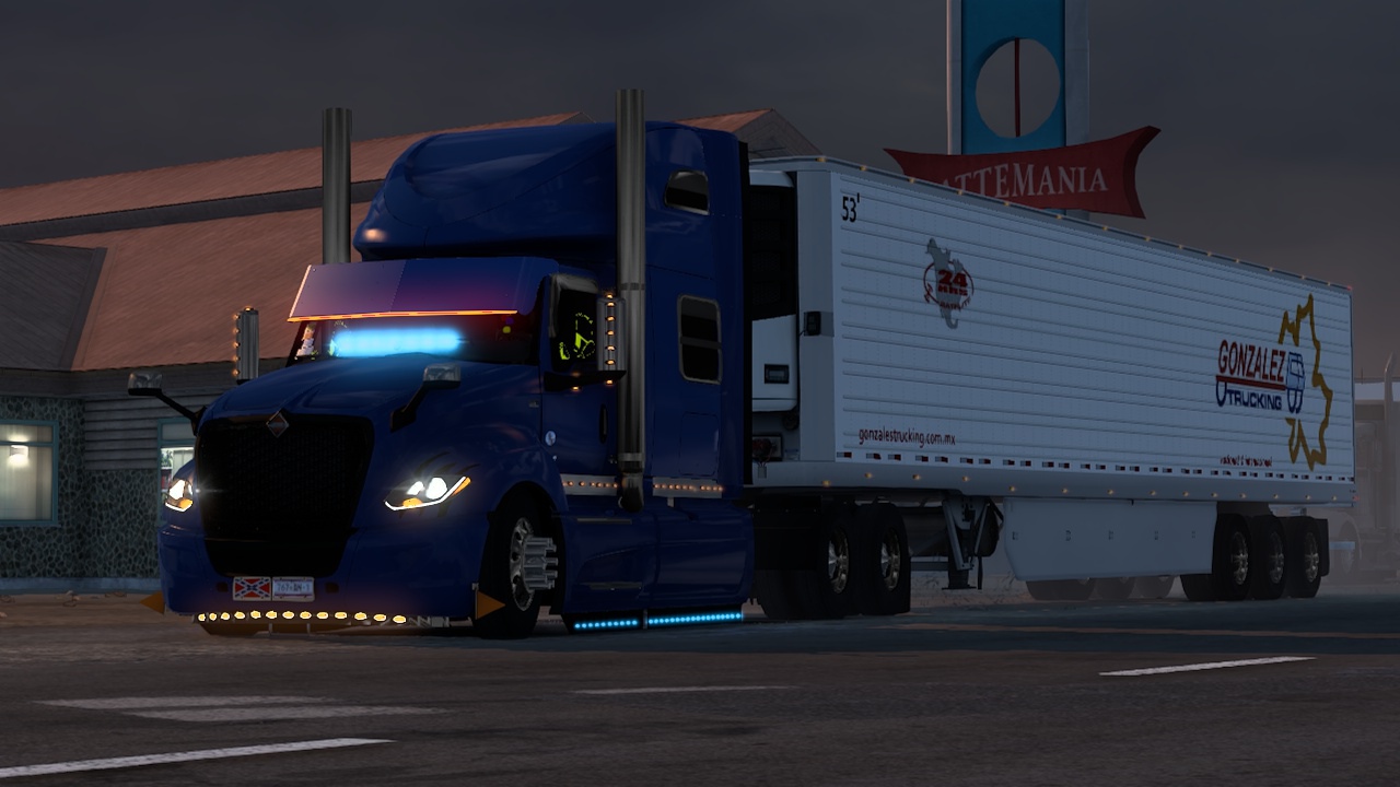 Image by Guevara_azazz