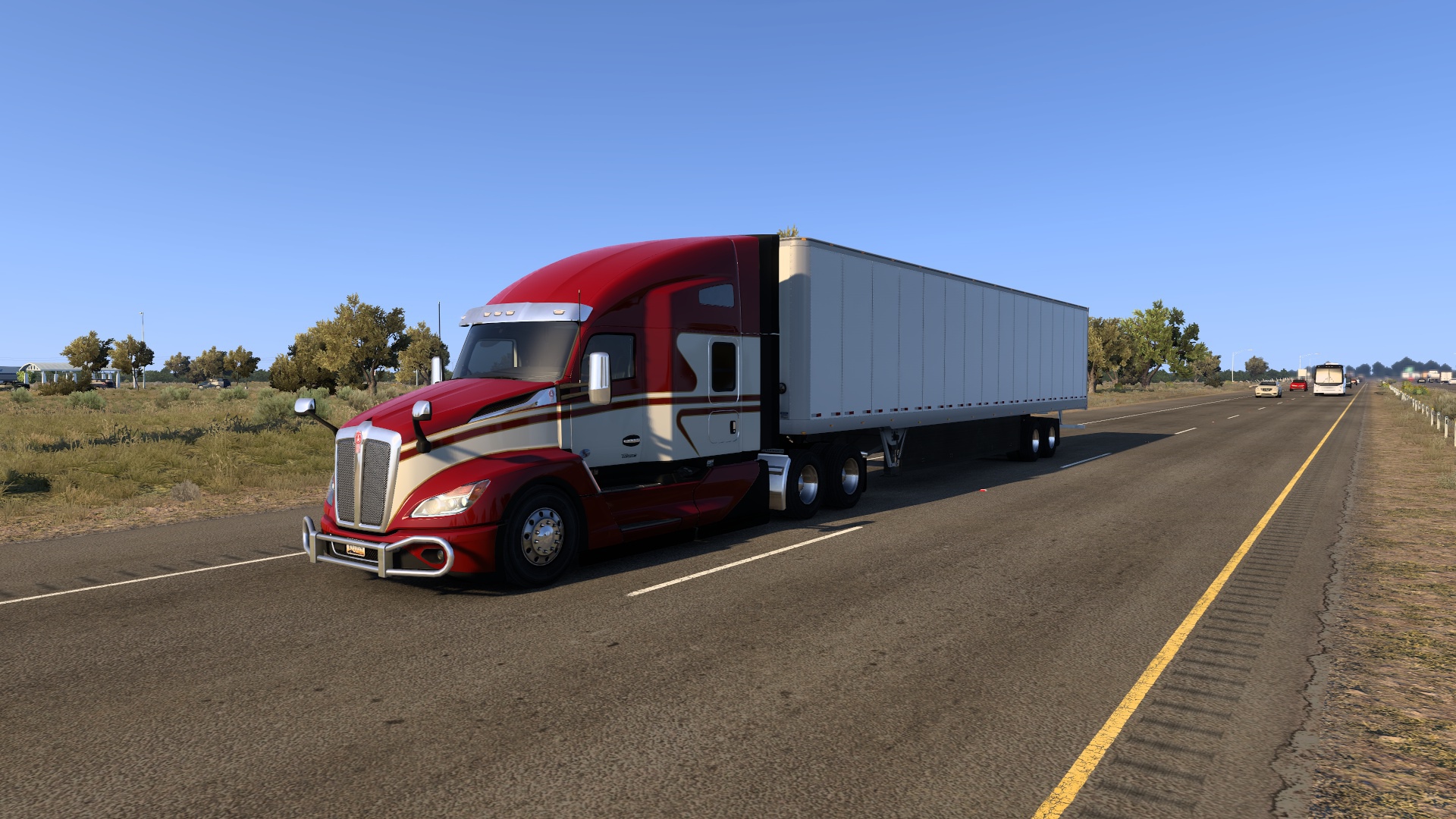 Image by tankurfacejr