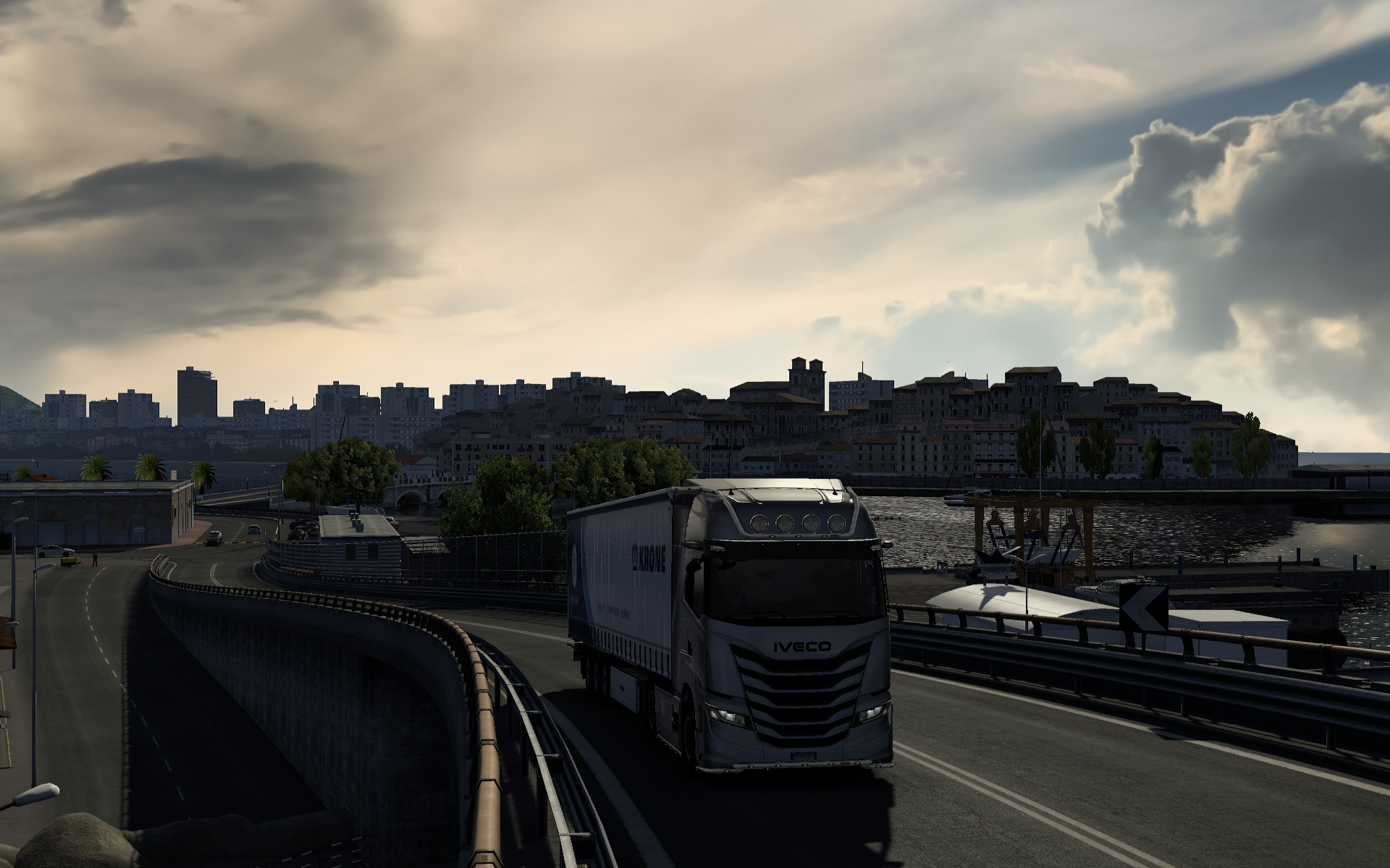 Image by PreActively