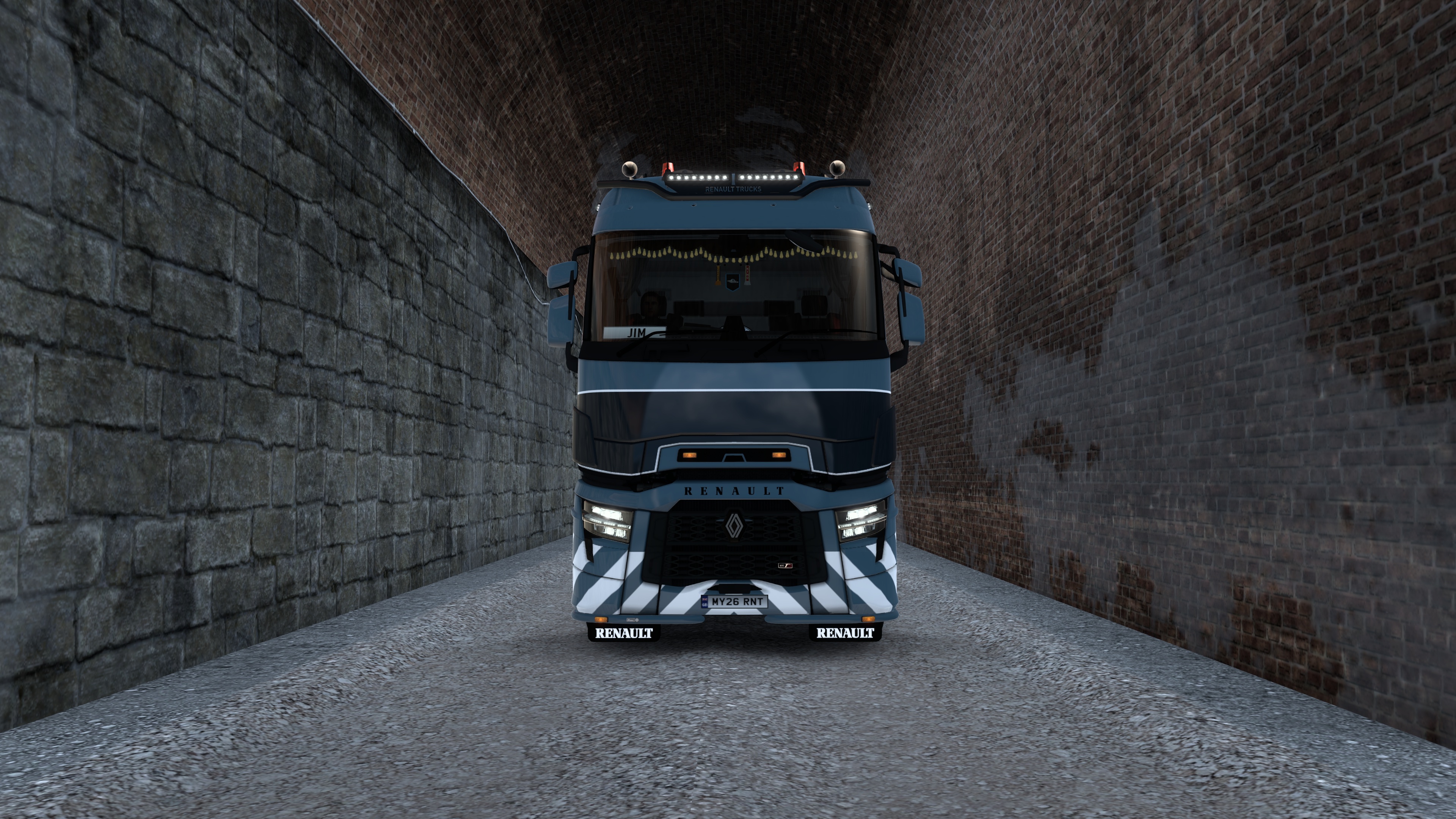 Image by boostedxjim